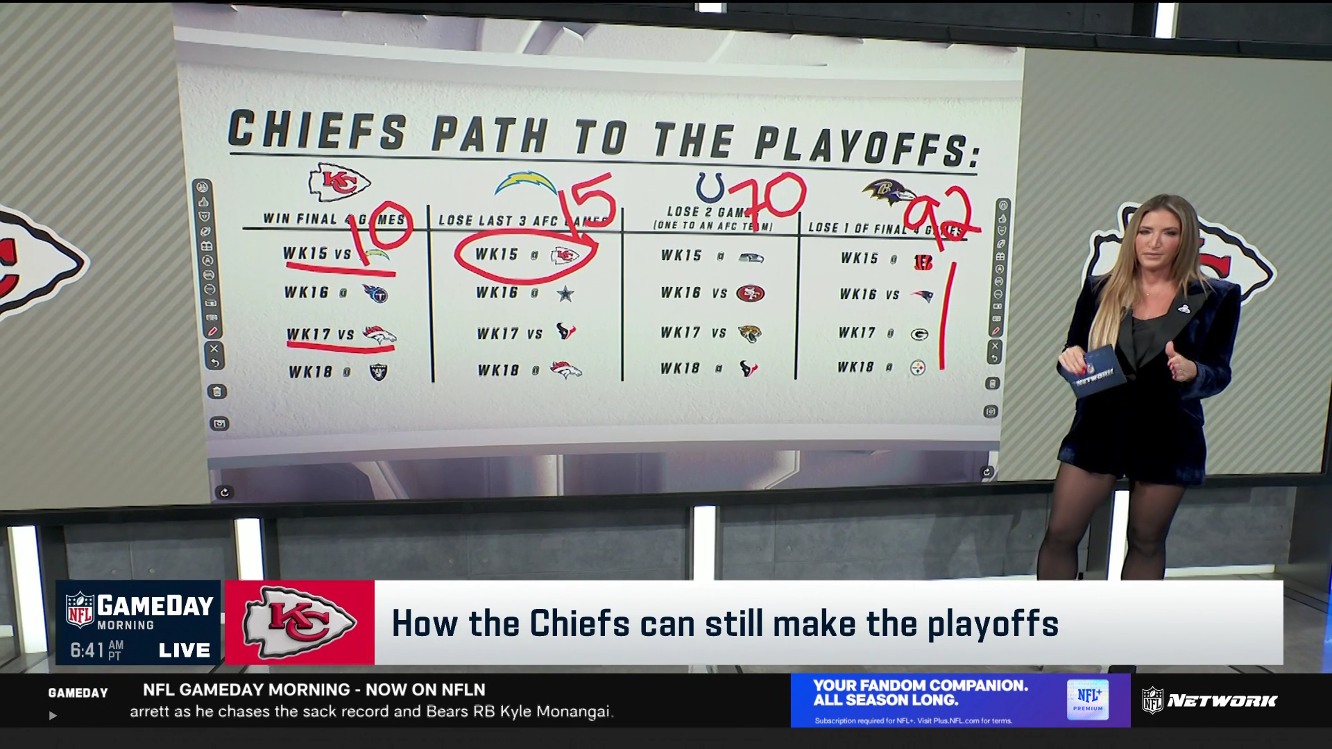 NFL GameDay Morning 2025-12-14-0900 (11).png
