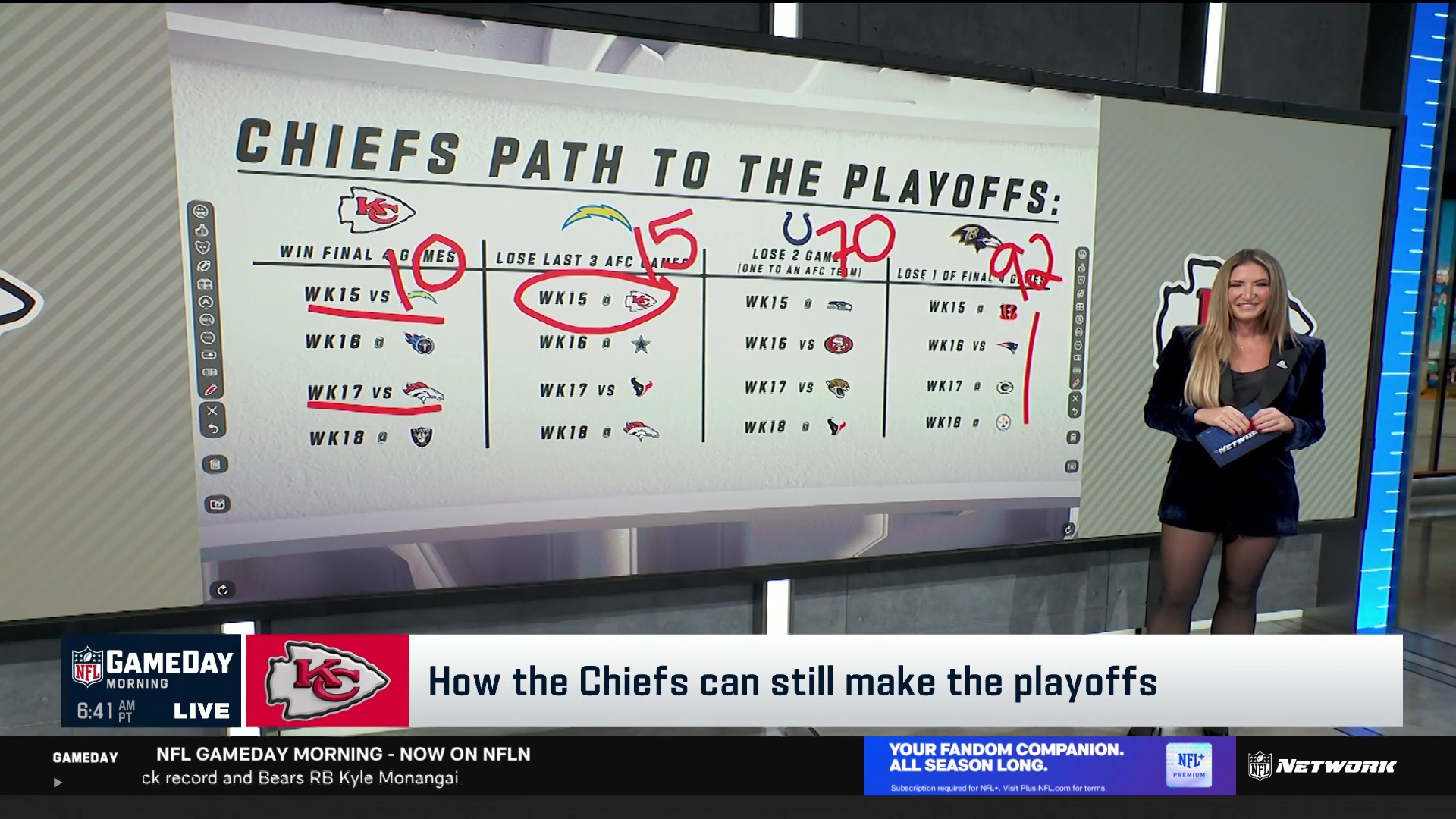 NFL GameDay Morning 2025-12-14-0900 (12).png