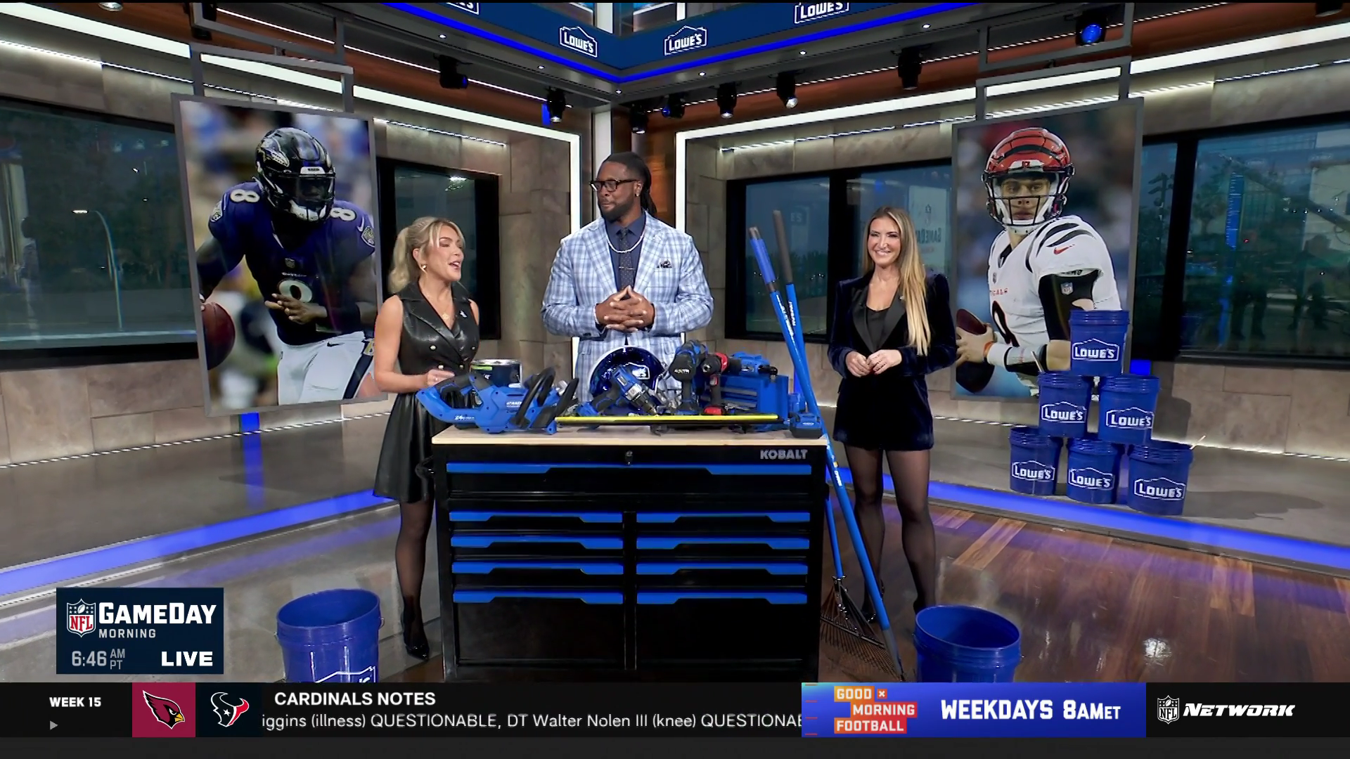 NFL GameDay Morning 2025-12-14-0900 (13).png