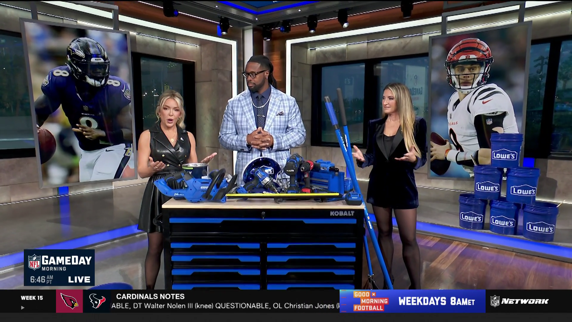 NFL GameDay Morning 2025-12-14-0900 (14).png