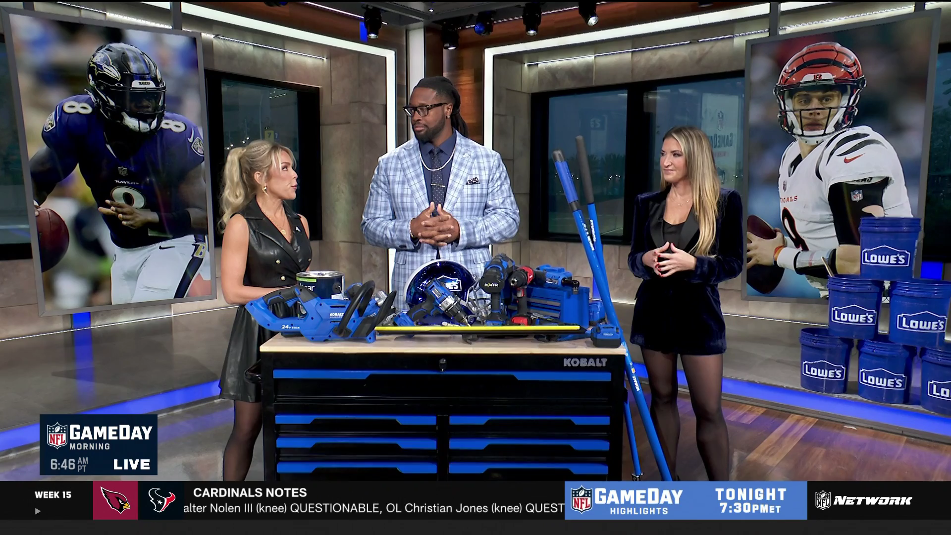 NFL GameDay Morning 2025-12-14-0900 (15).png