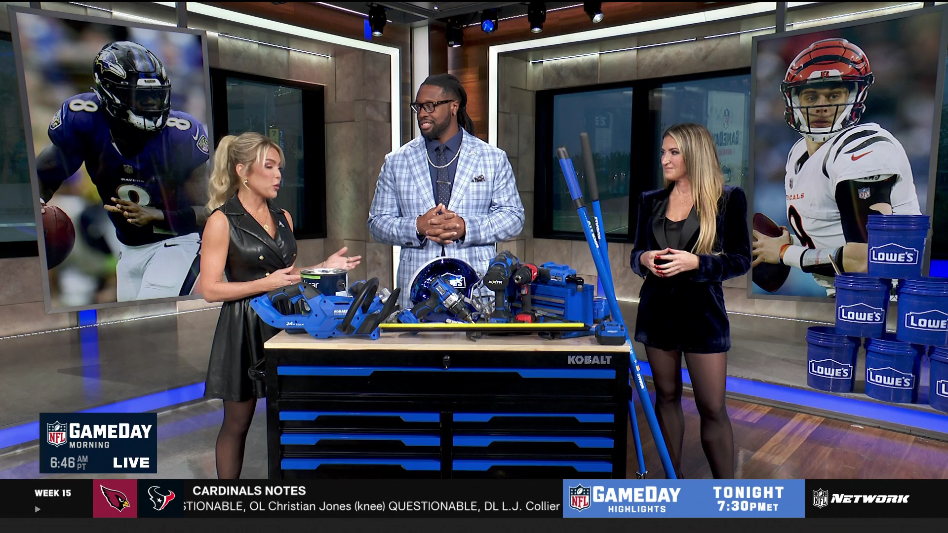NFL GameDay Morning 2025-12-14-0900 (16).png