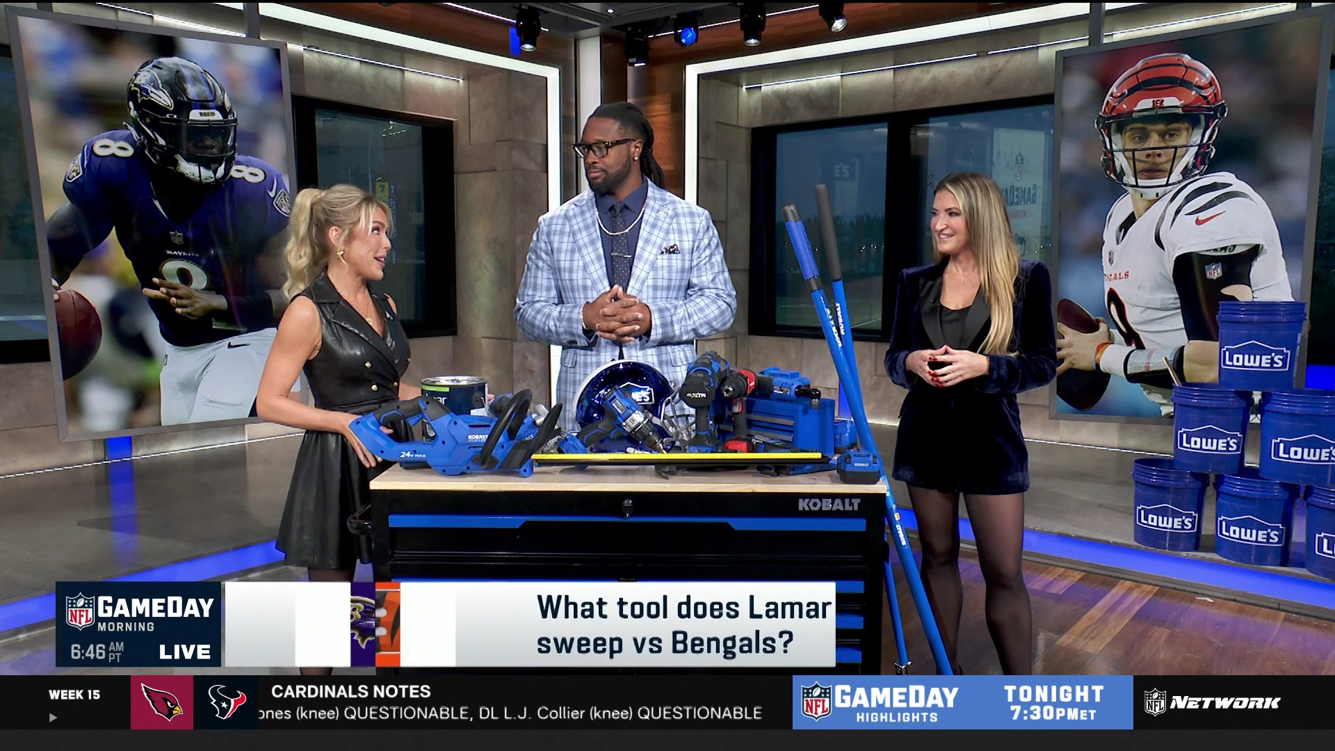 NFL GameDay Morning 2025-12-14-0900 (17).png