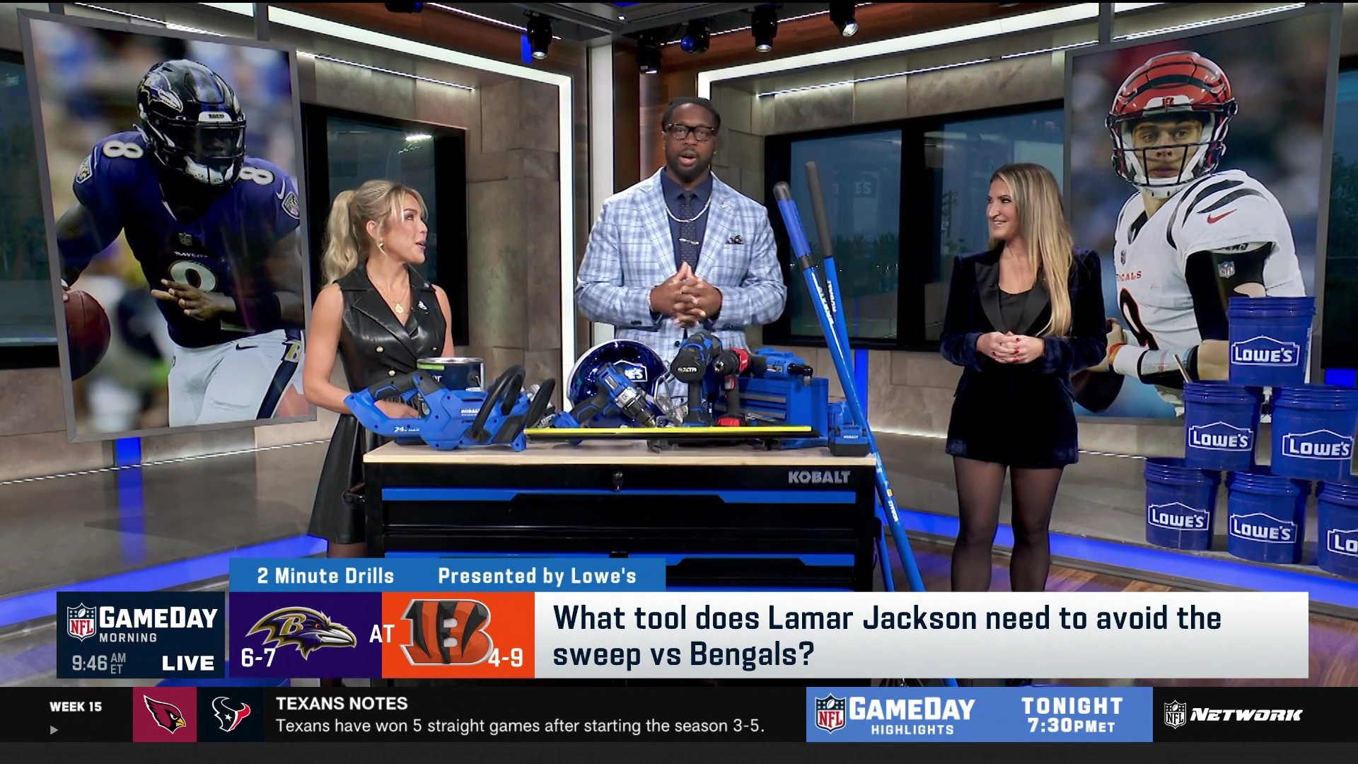 NFL GameDay Morning 2025-12-14-0900 (18).png