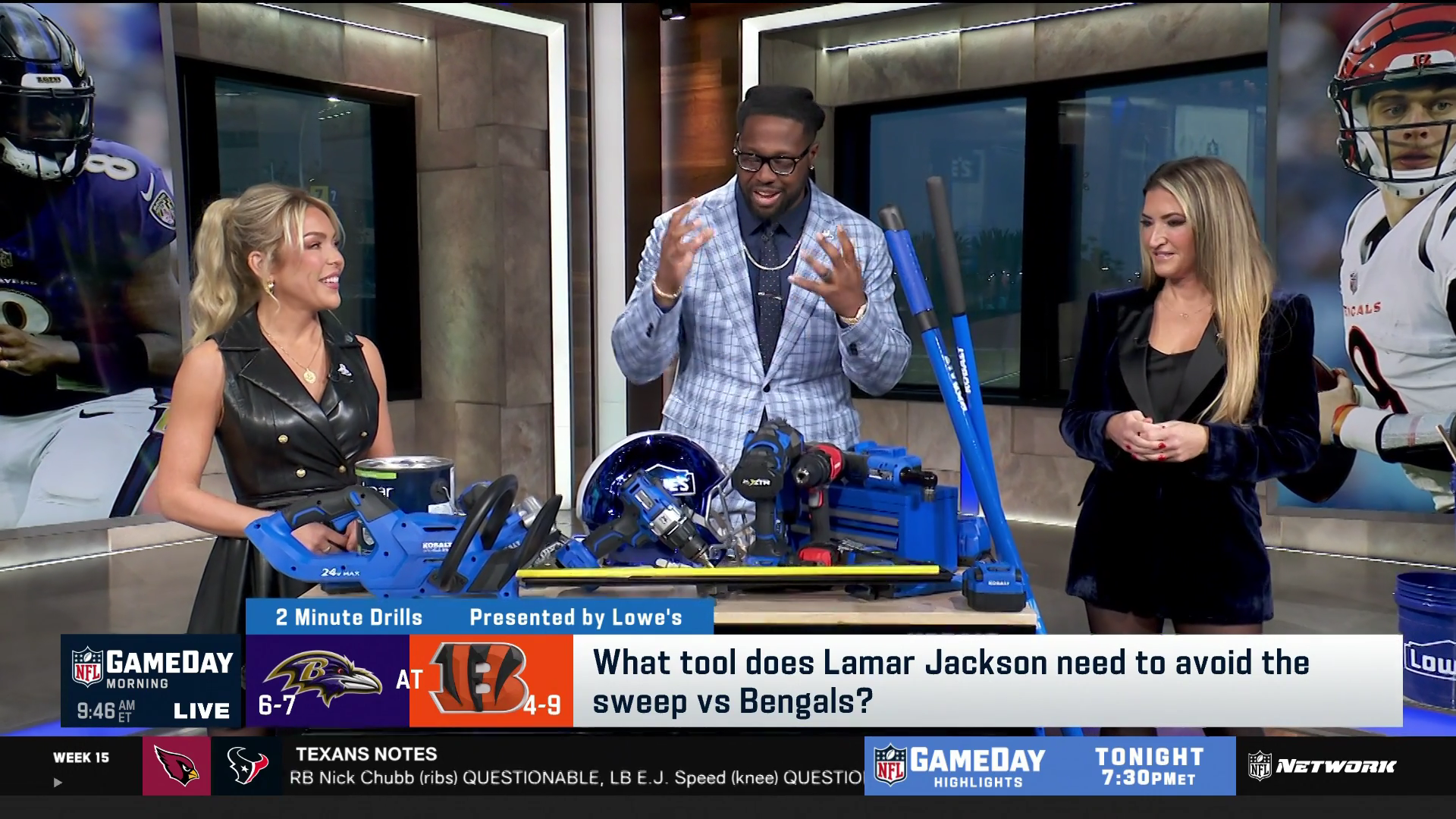 NFL GameDay Morning 2025-12-14-0900 (19).png