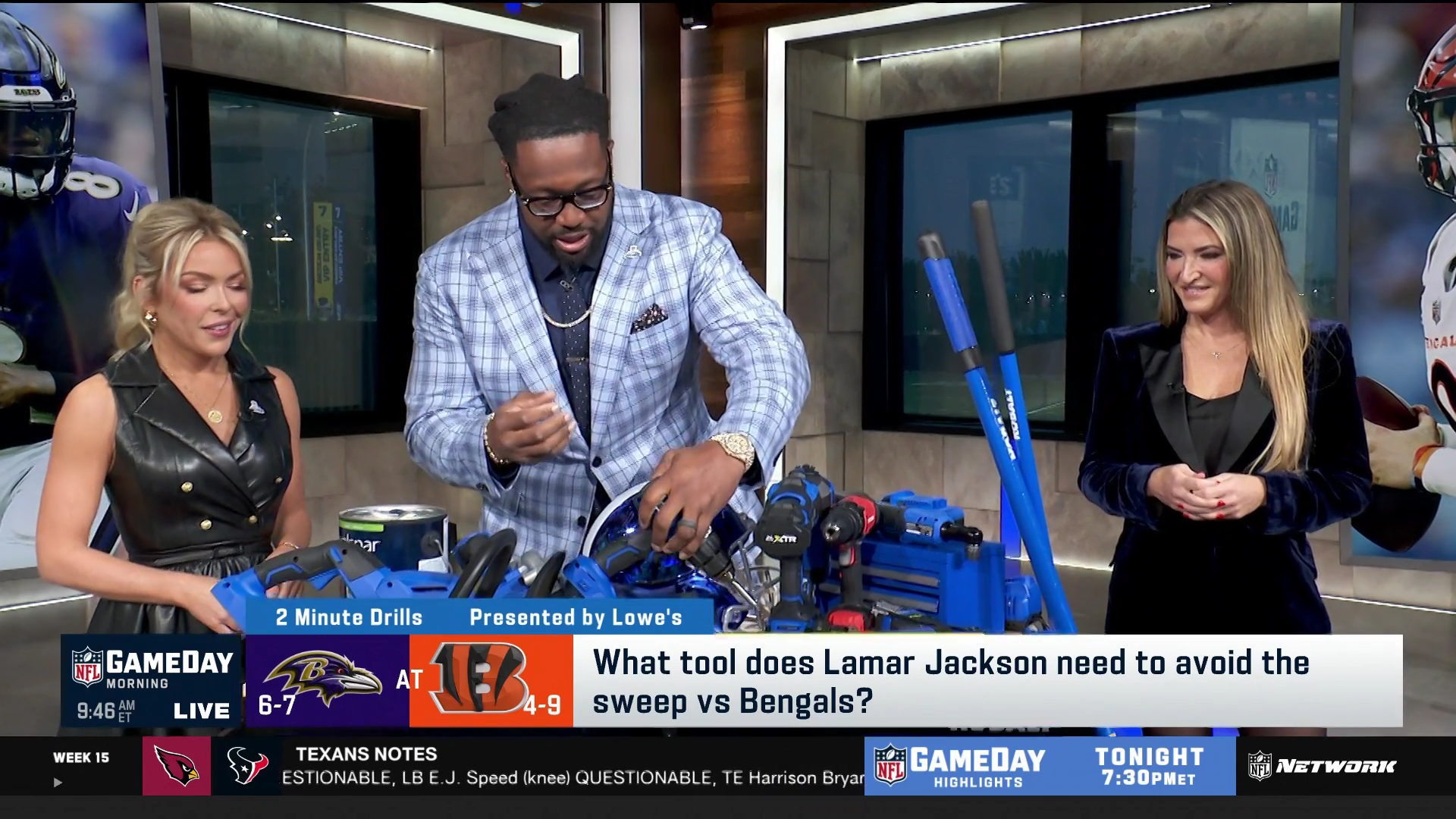 NFL GameDay Morning 2025-12-14-0900 (20).png