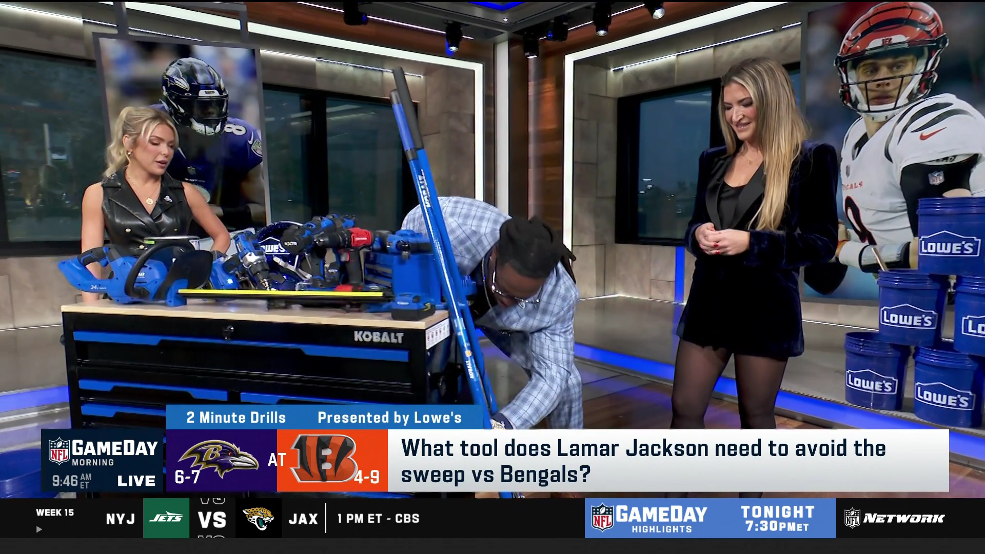 NFL GameDay Morning 2025-12-14-0900 (21).png
