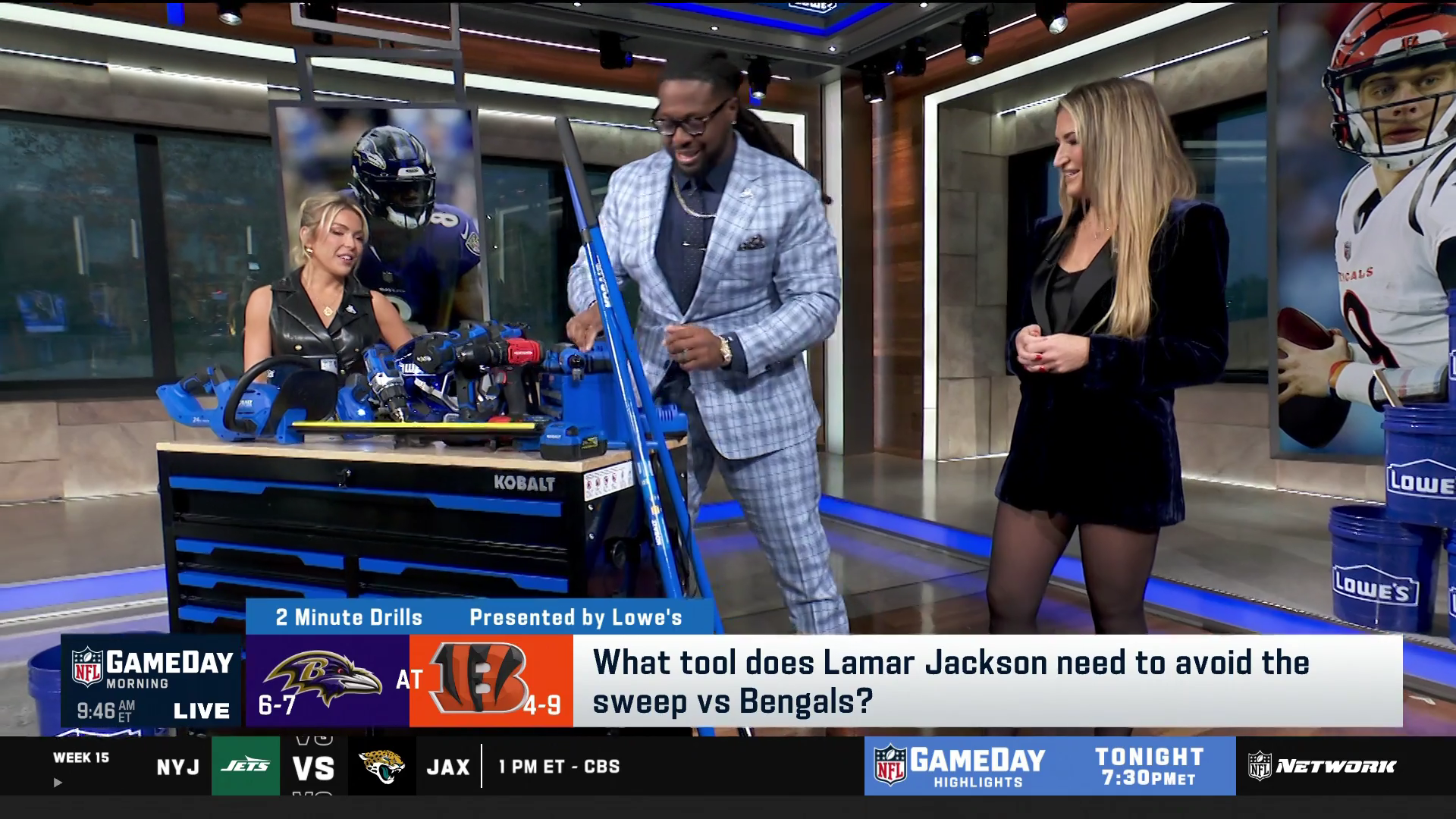 NFL GameDay Morning 2025-12-14-0900 (22).png