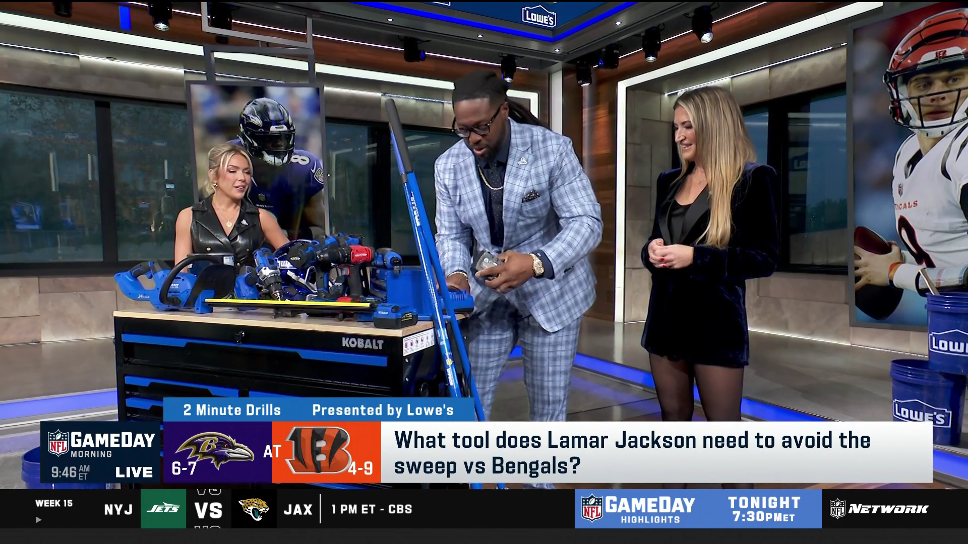 NFL GameDay Morning 2025-12-14-0900 (23).png