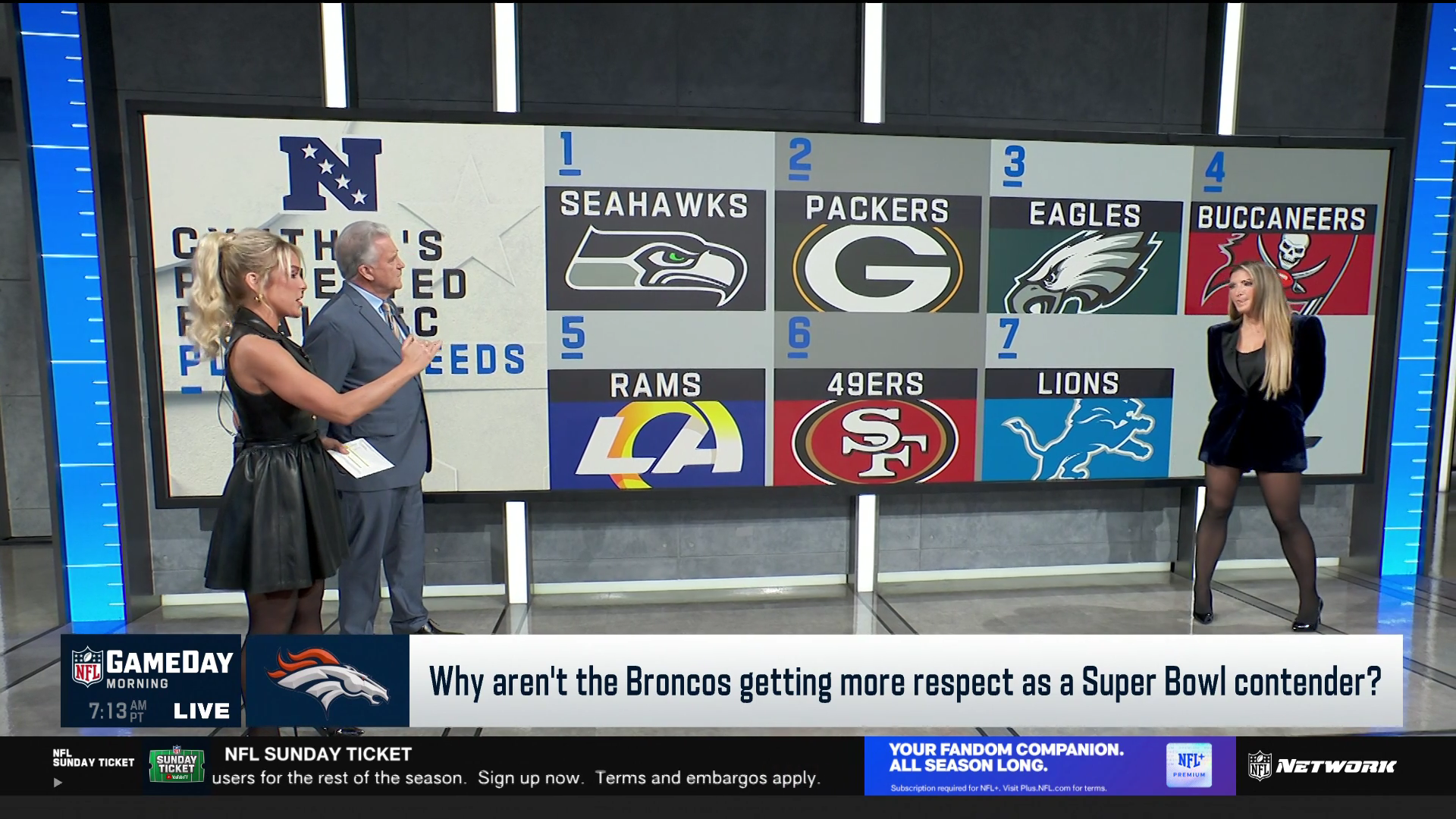NFL GameDay Morning 2025-12-14-0900 (24).png