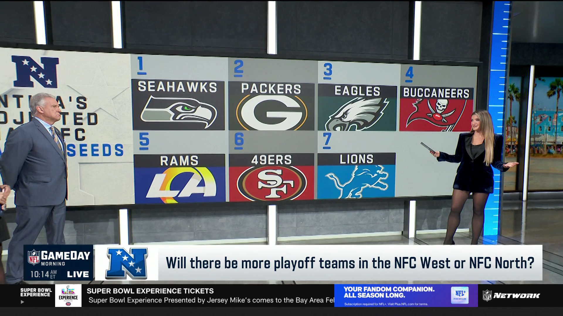 NFL GameDay Morning 2025-12-14-0900 (25).png