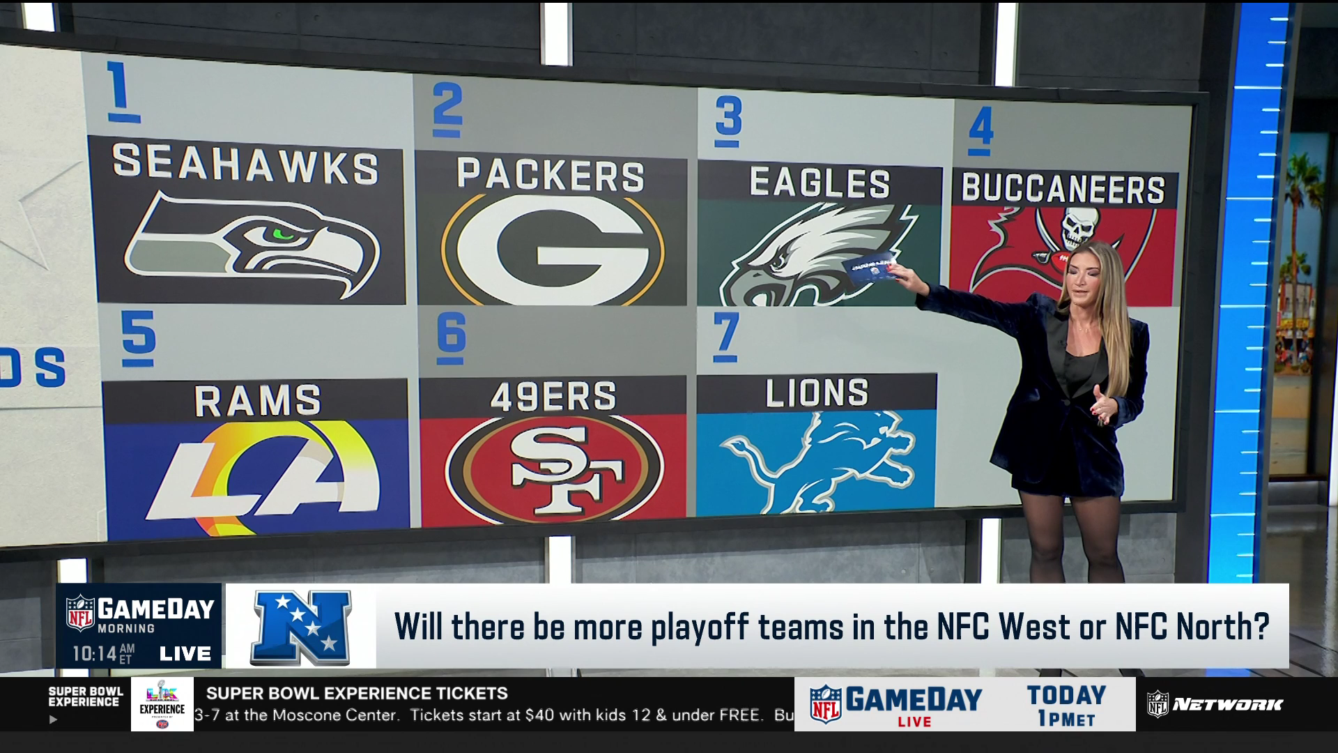 NFL GameDay Morning 2025-12-14-0900 (26).png