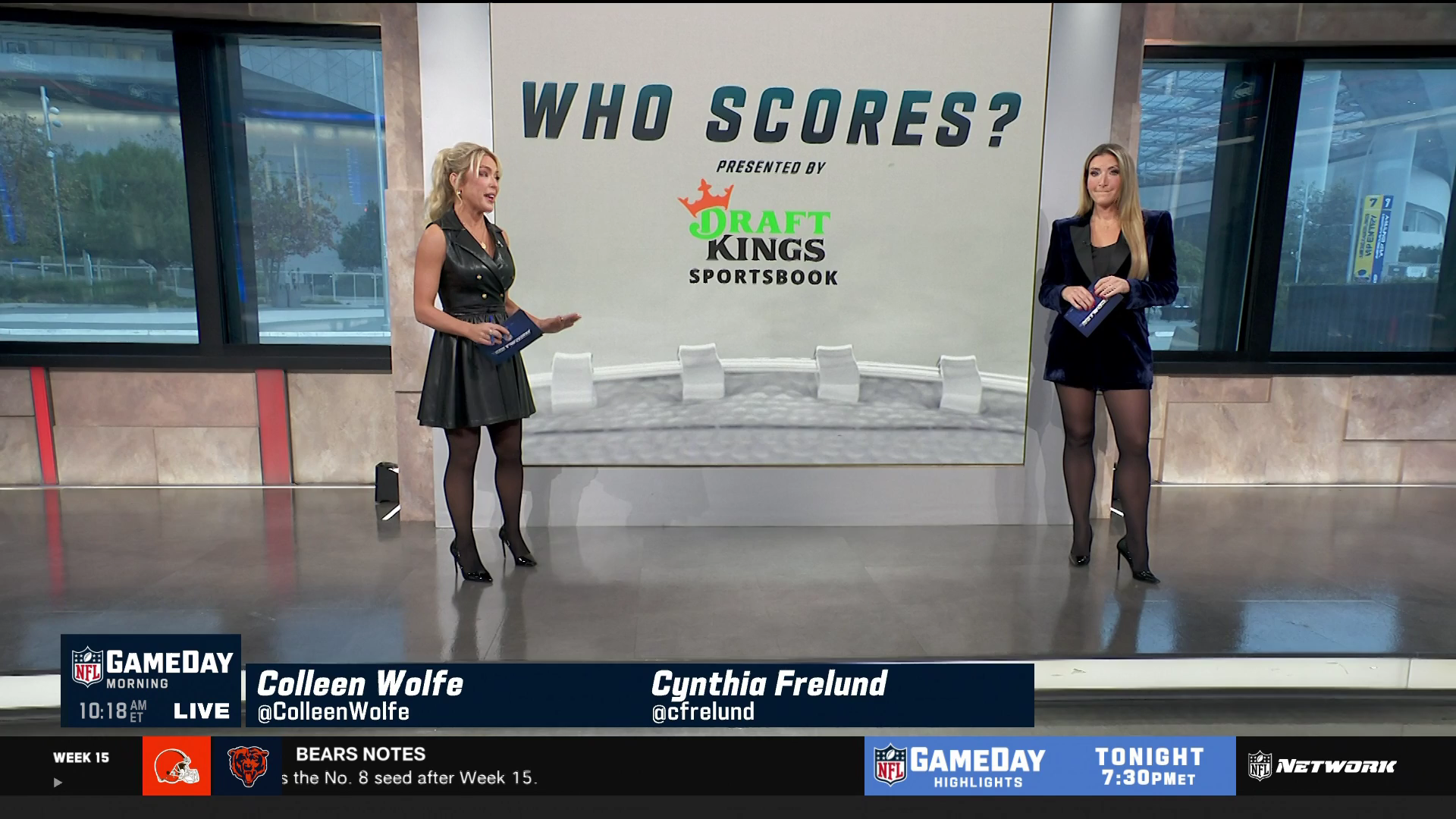 NFL GameDay Morning 2025-12-14-0900 (27).png