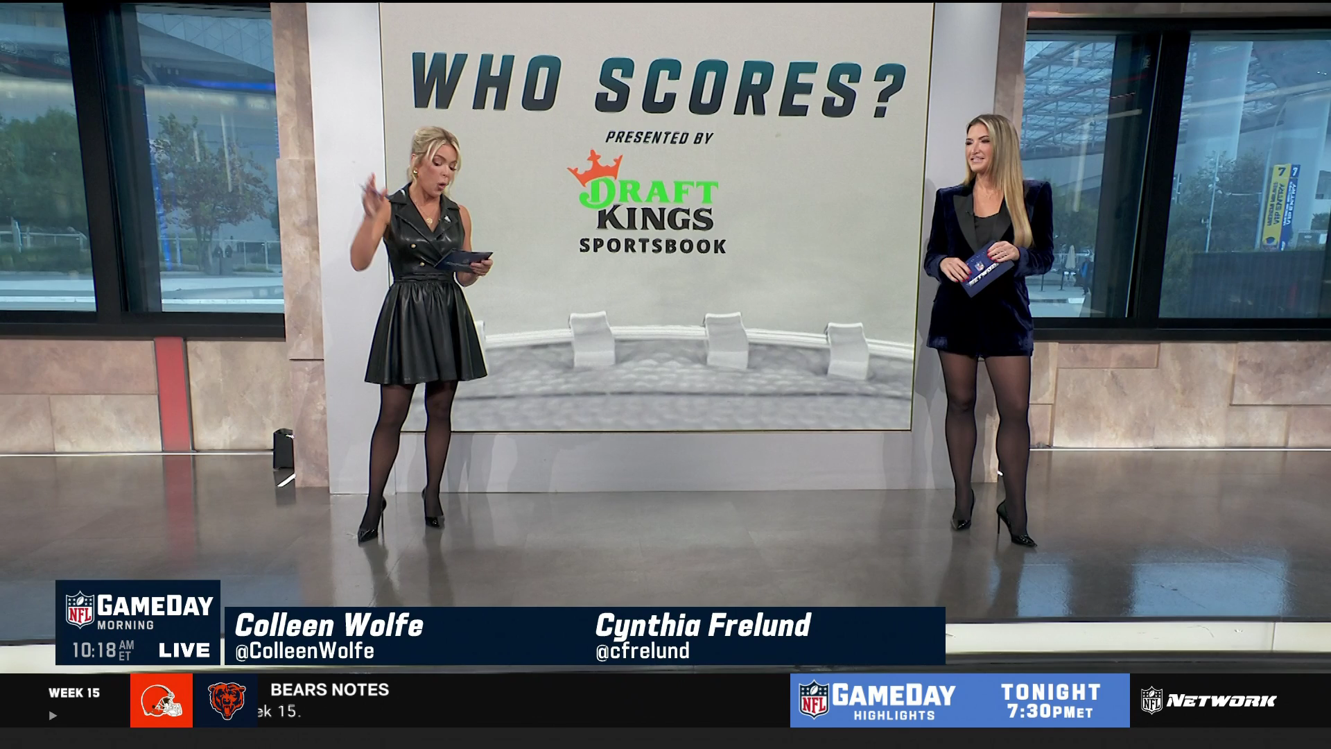 NFL GameDay Morning 2025-12-14-0900 (28).png