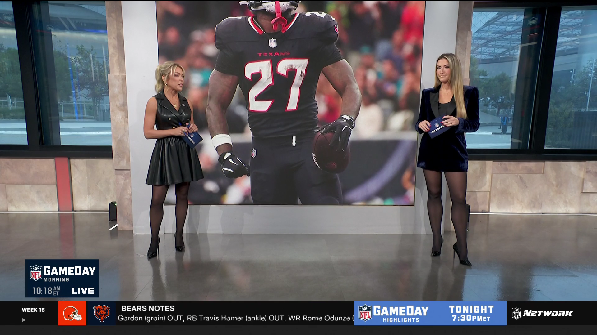 NFL GameDay Morning 2025-12-14-0900 (29).png
