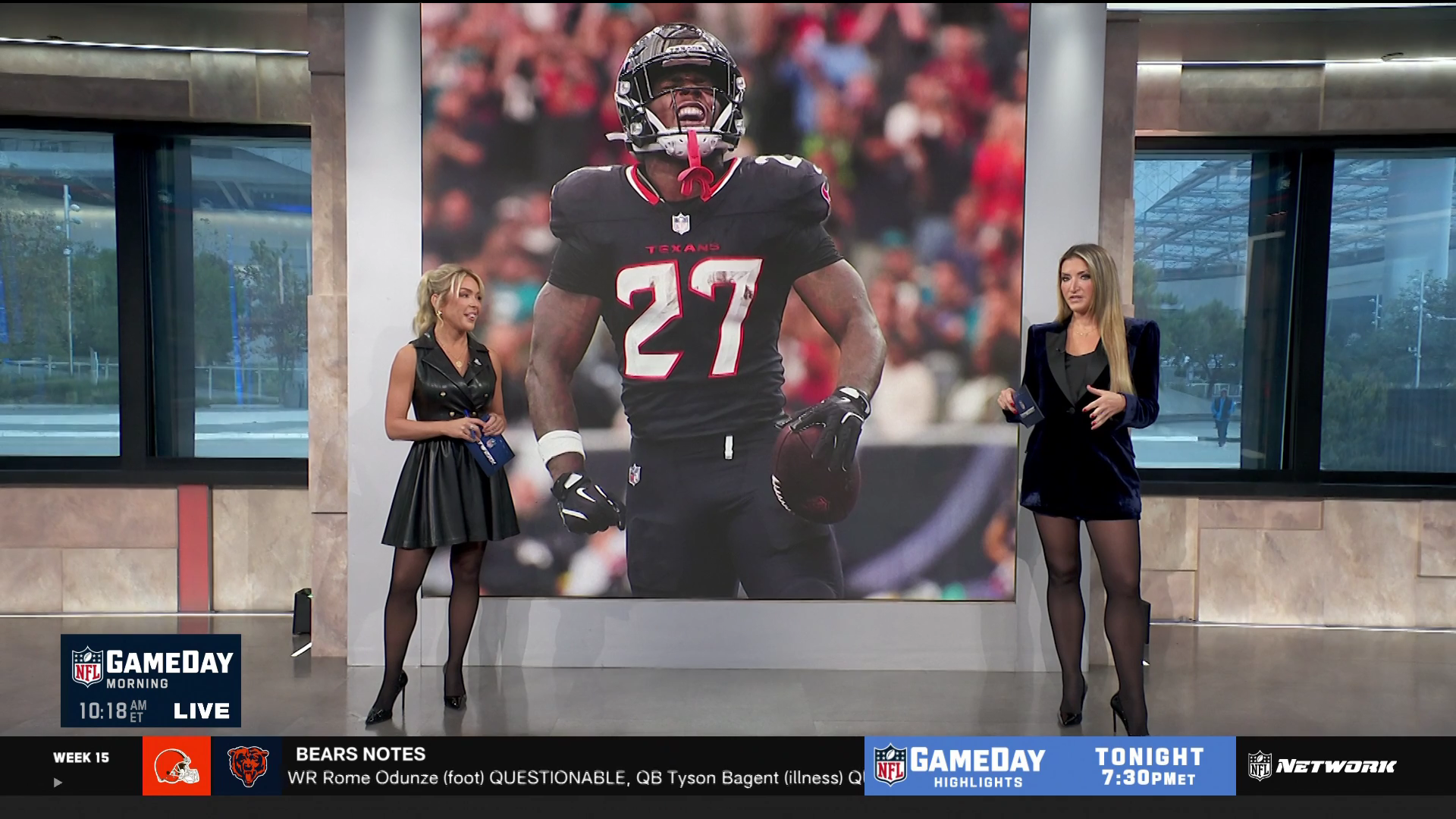 NFL GameDay Morning 2025-12-14-0900 (30).png