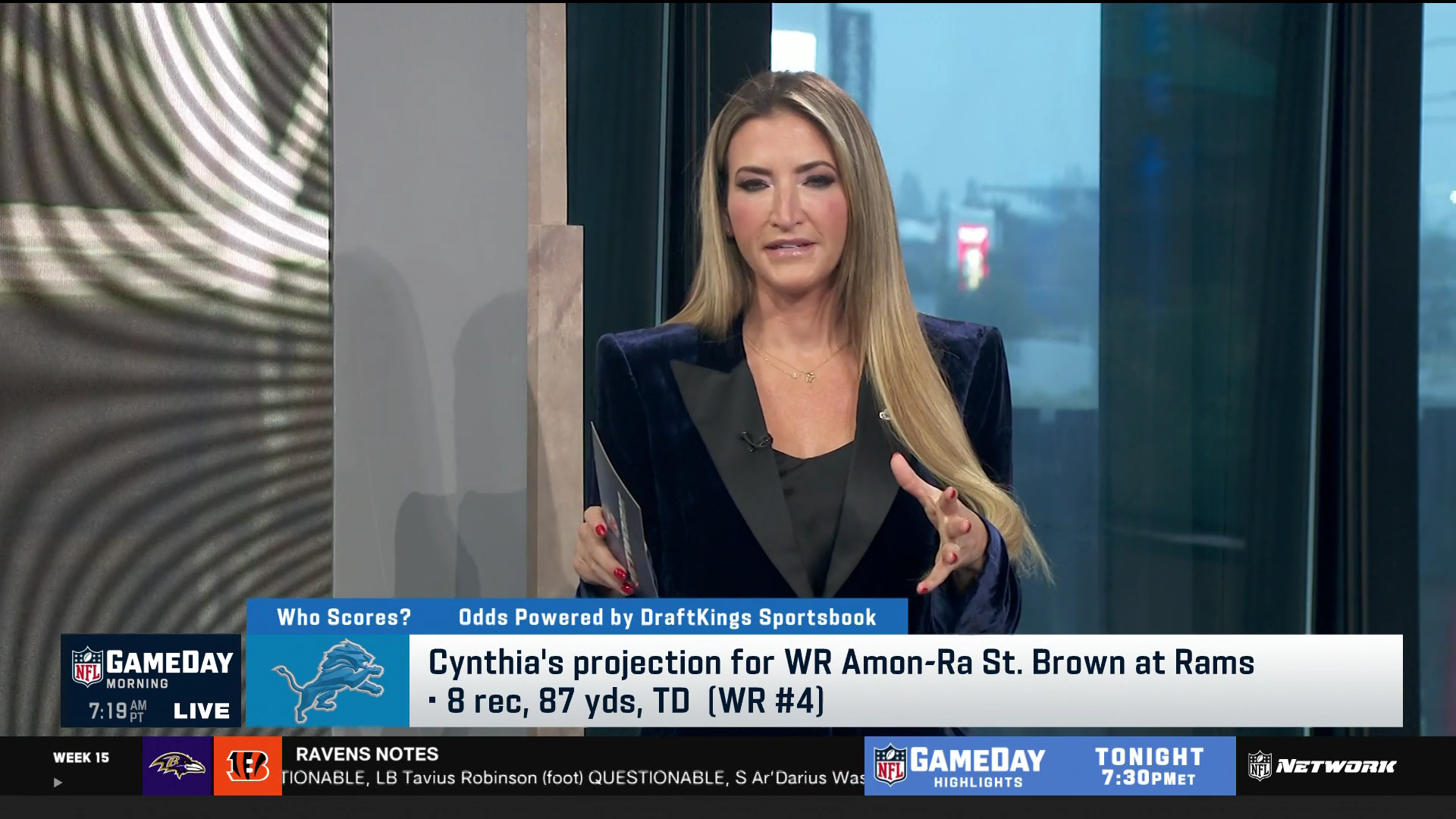 NFL GameDay Morning 2025-12-14-0900 (32).png