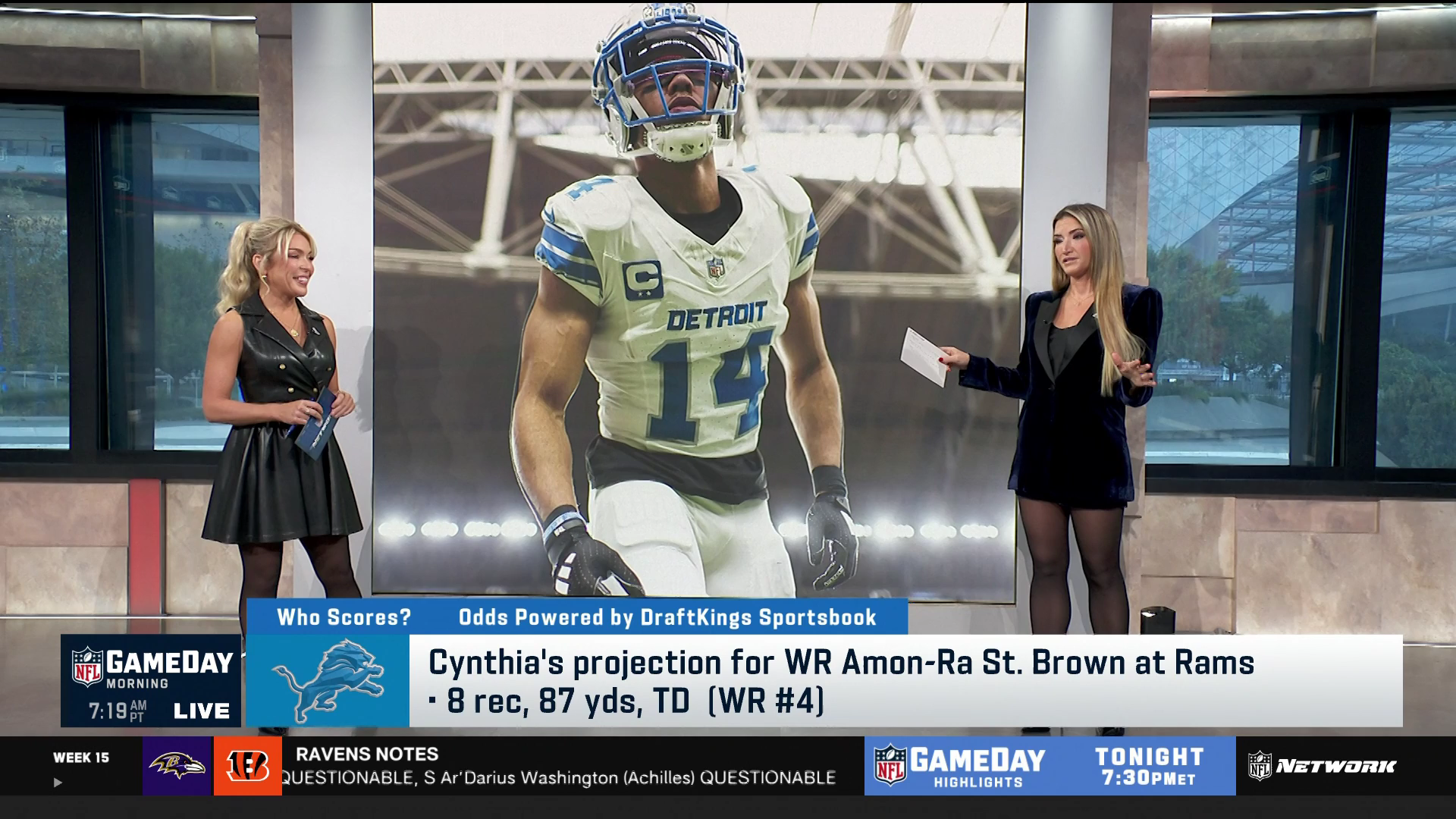 NFL GameDay Morning 2025-12-14-0900 (33).png