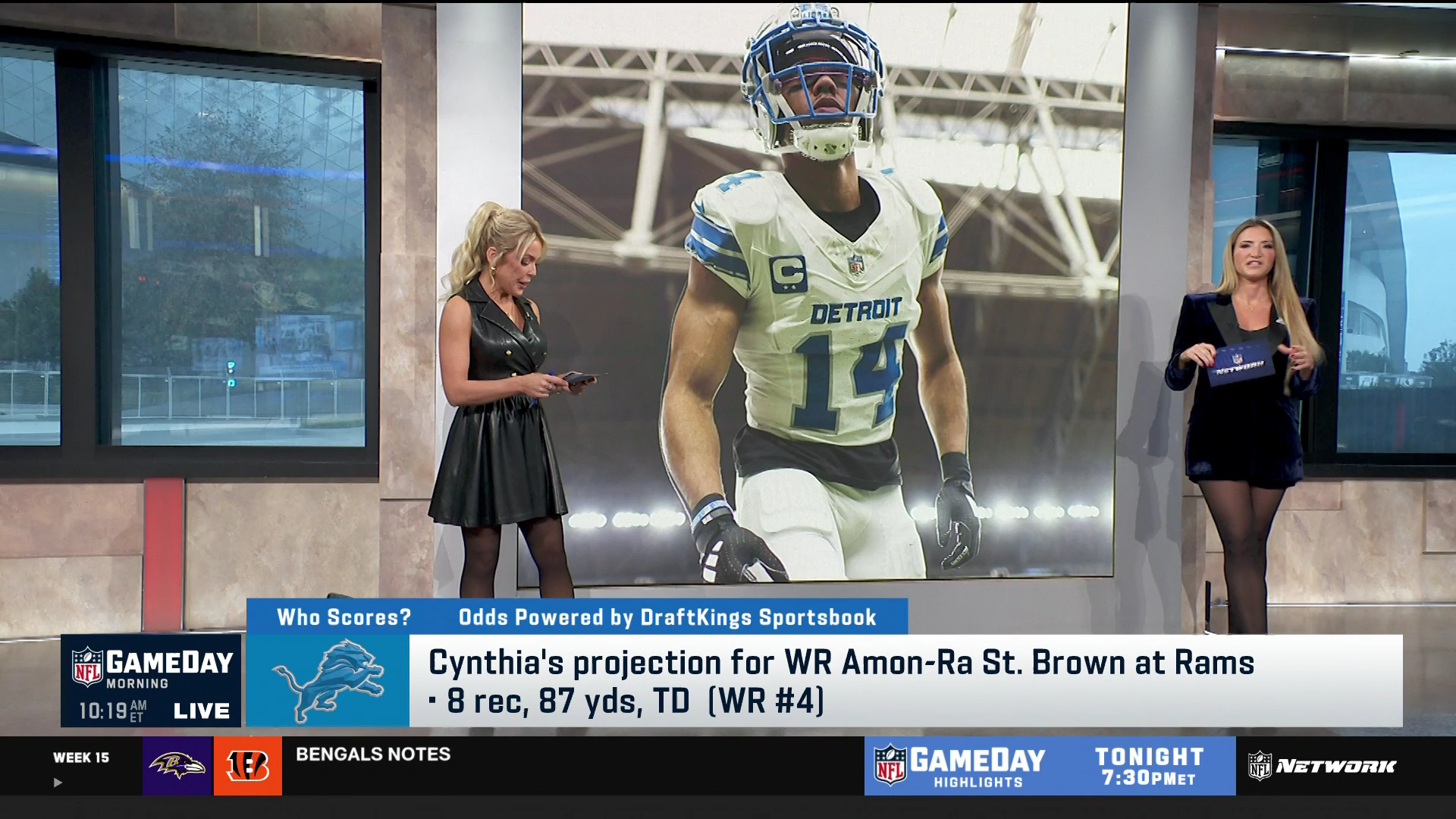 NFL GameDay Morning 2025-12-14-0900 (34).png