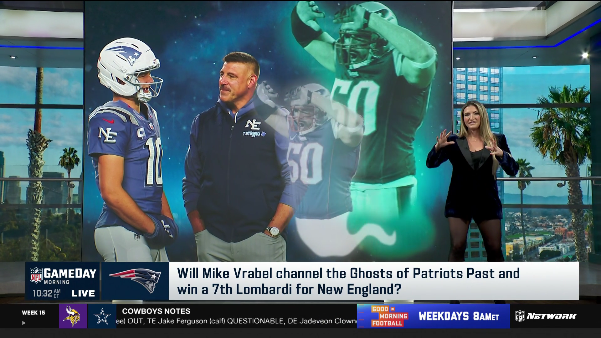 NFL GameDay Morning 2025-12-14-0900 (35).png