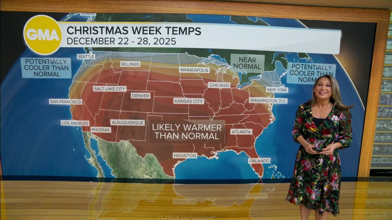 Good Morning America 2025-12-15-0700 (07).png