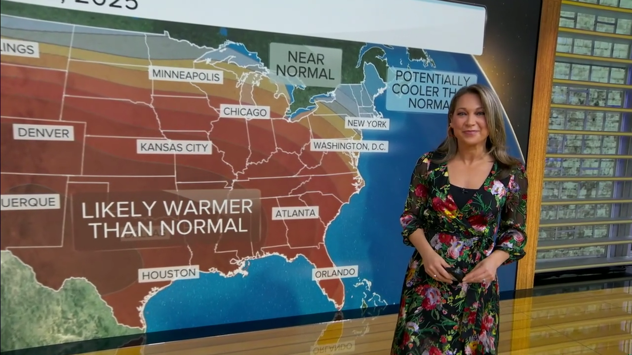 Good Morning America 2025-12-15-0700 (08).png