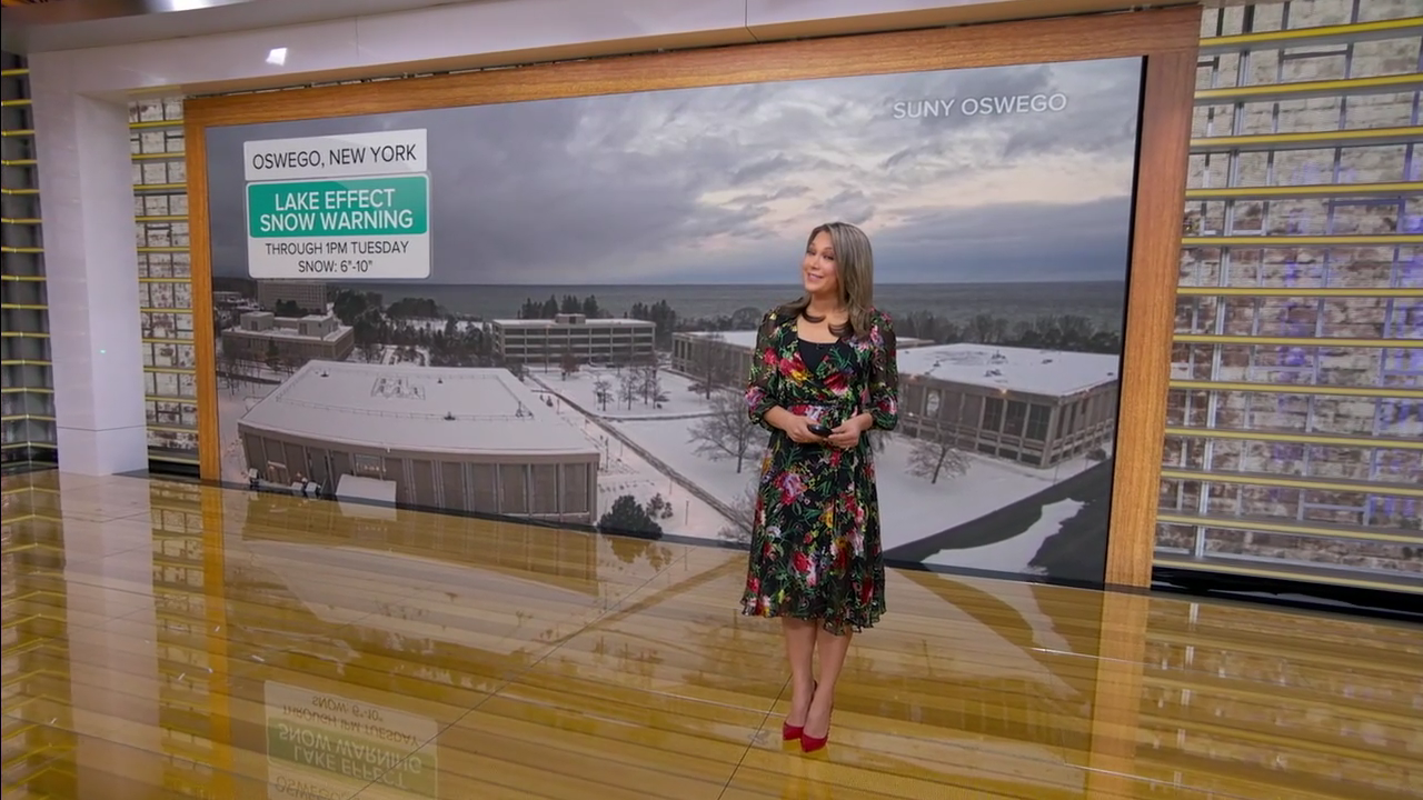 Good Morning America 2025-12-15-0700 (09).png