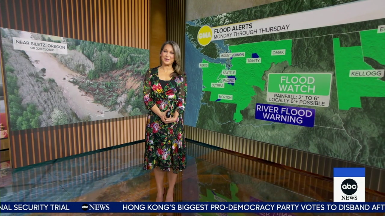 Good Morning America 2025-12-15-0700 (13).png