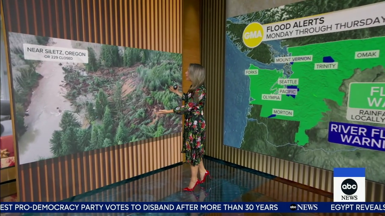 Good Morning America 2025-12-15-0700 (14).png