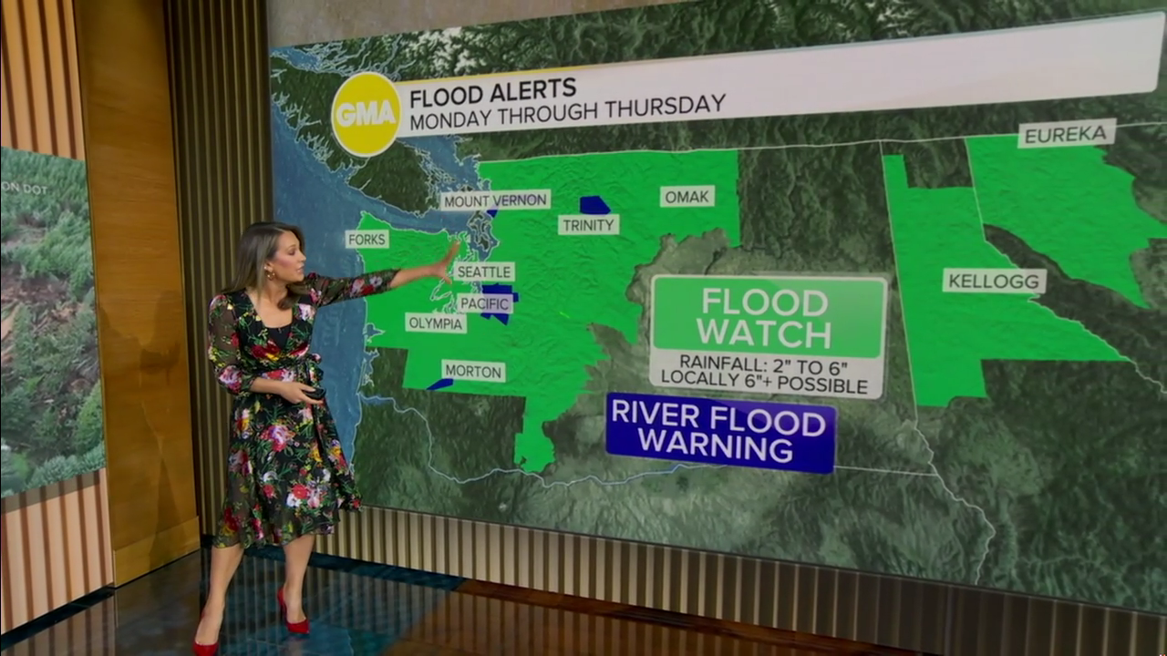 Good Morning America 2025-12-15-0700 (18).png