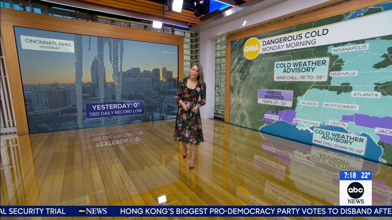 Good Morning America 2025-12-15-0700.png