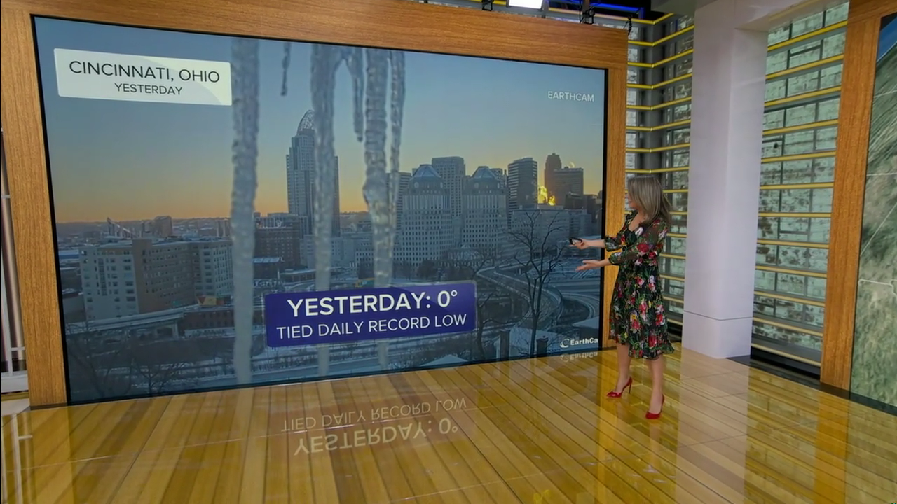 Good Morning America 2025-12-15-0700 (02).png