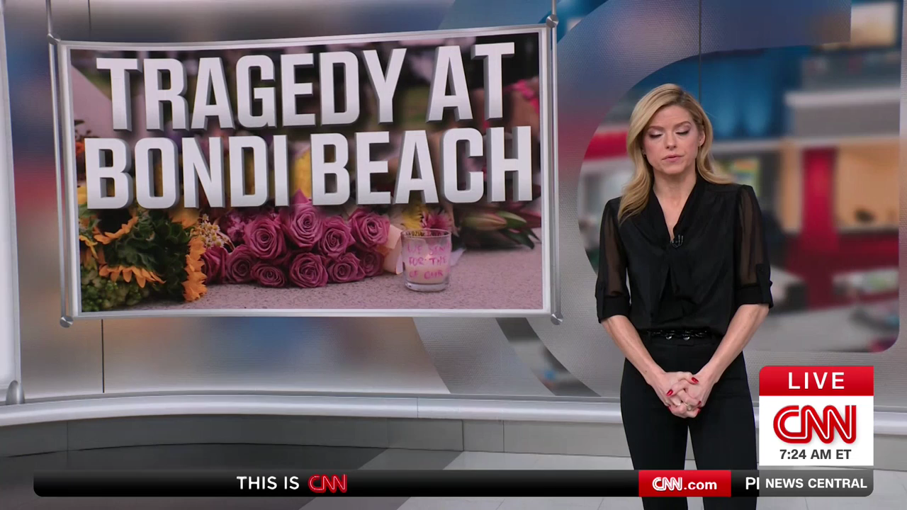 CNN News Central 2025-12-15-0700 (07).png