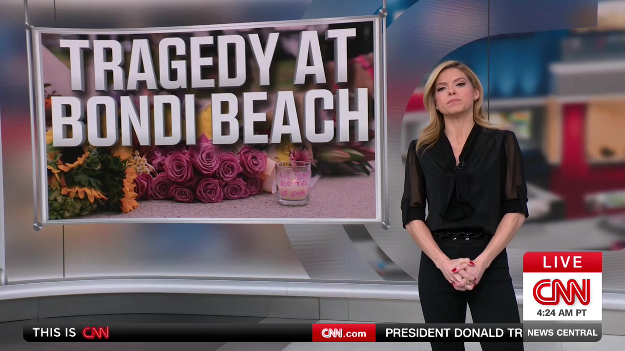 CNN News Central 2025-12-15-0700 (08).png