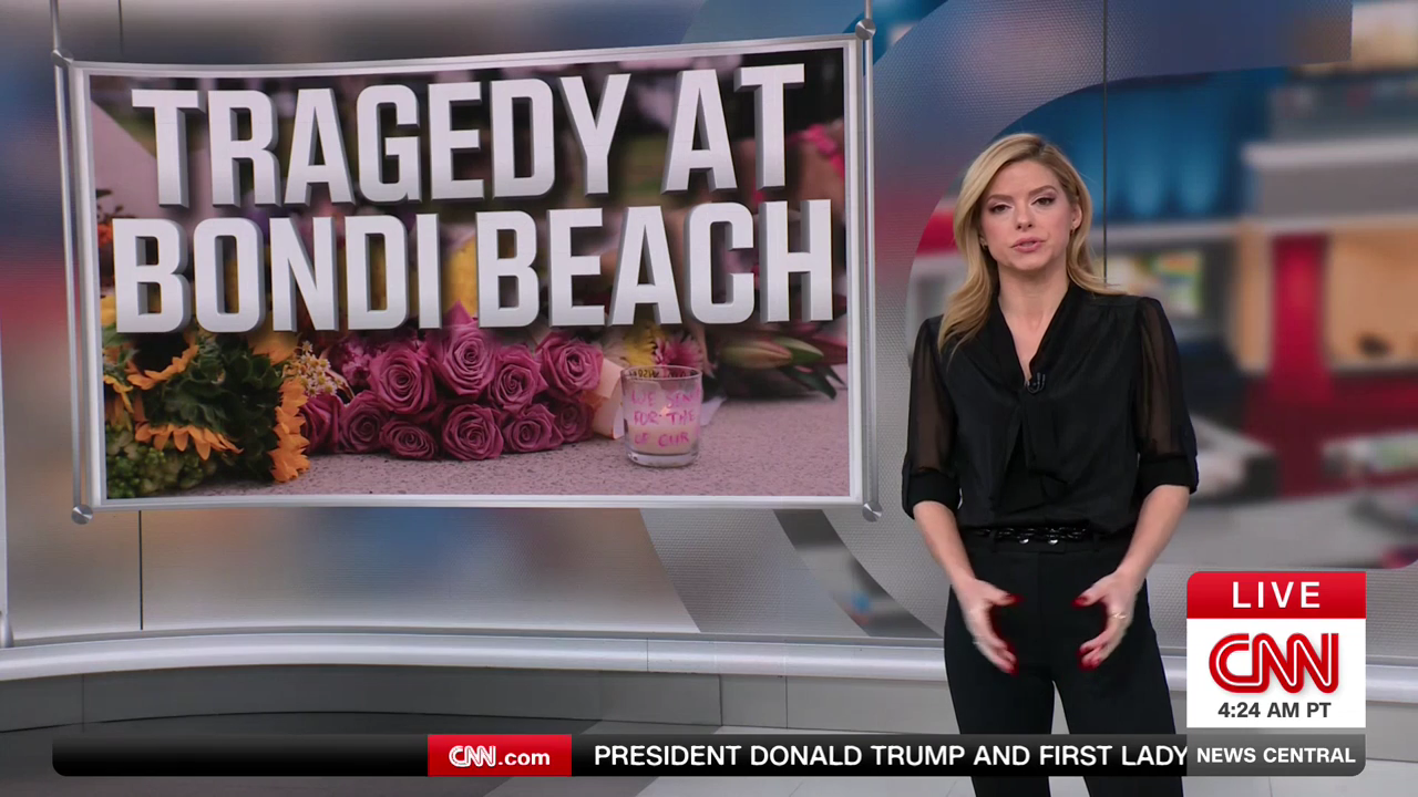 CNN News Central 2025-12-15-0700 (09).png
