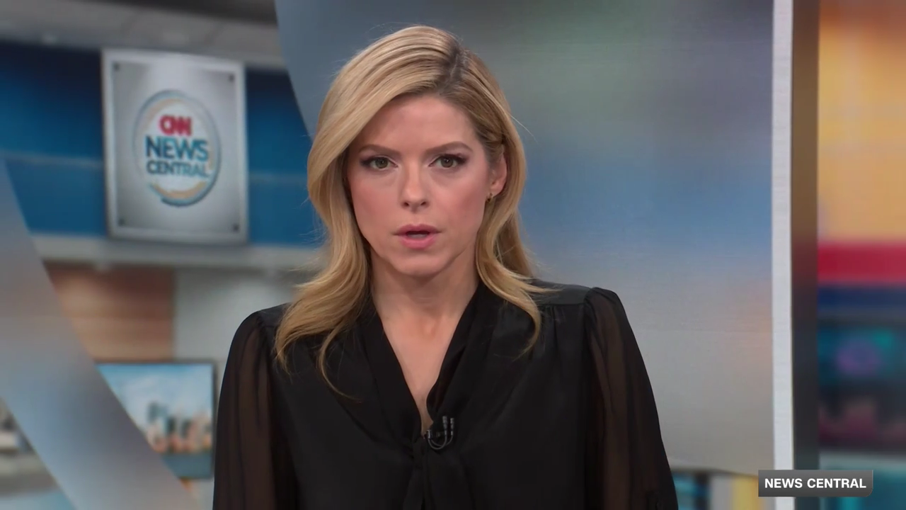 CNN News Central 2025-12-15-0700 (11).png