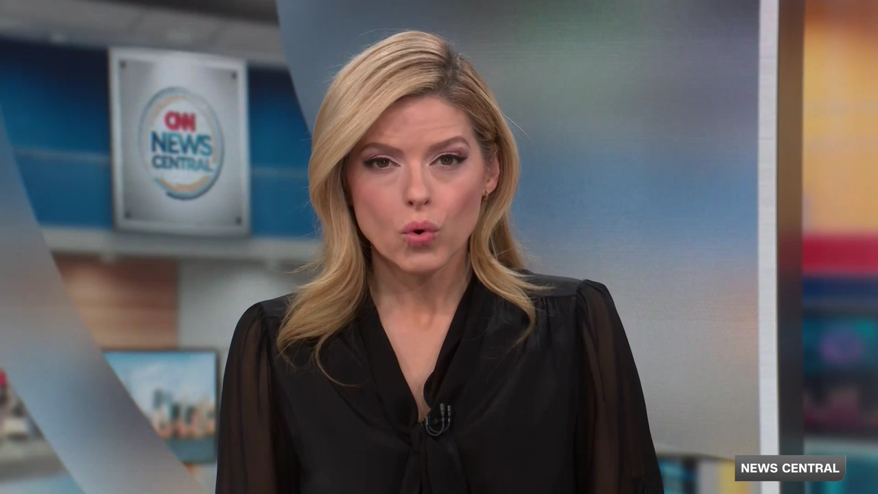 CNN News Central 2025-12-15-0700 (12).png