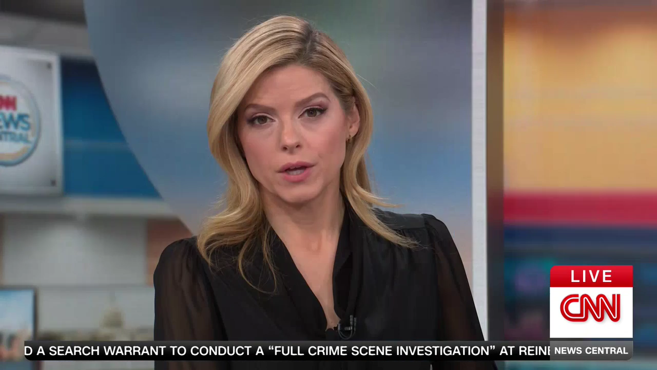 CNN News Central 2025-12-15-0800.png