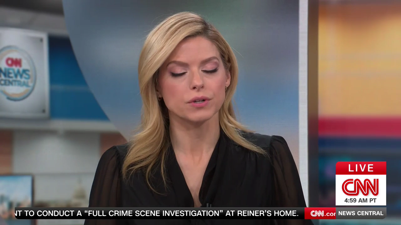 CNN News Central 2025-12-15-0800 (02).png