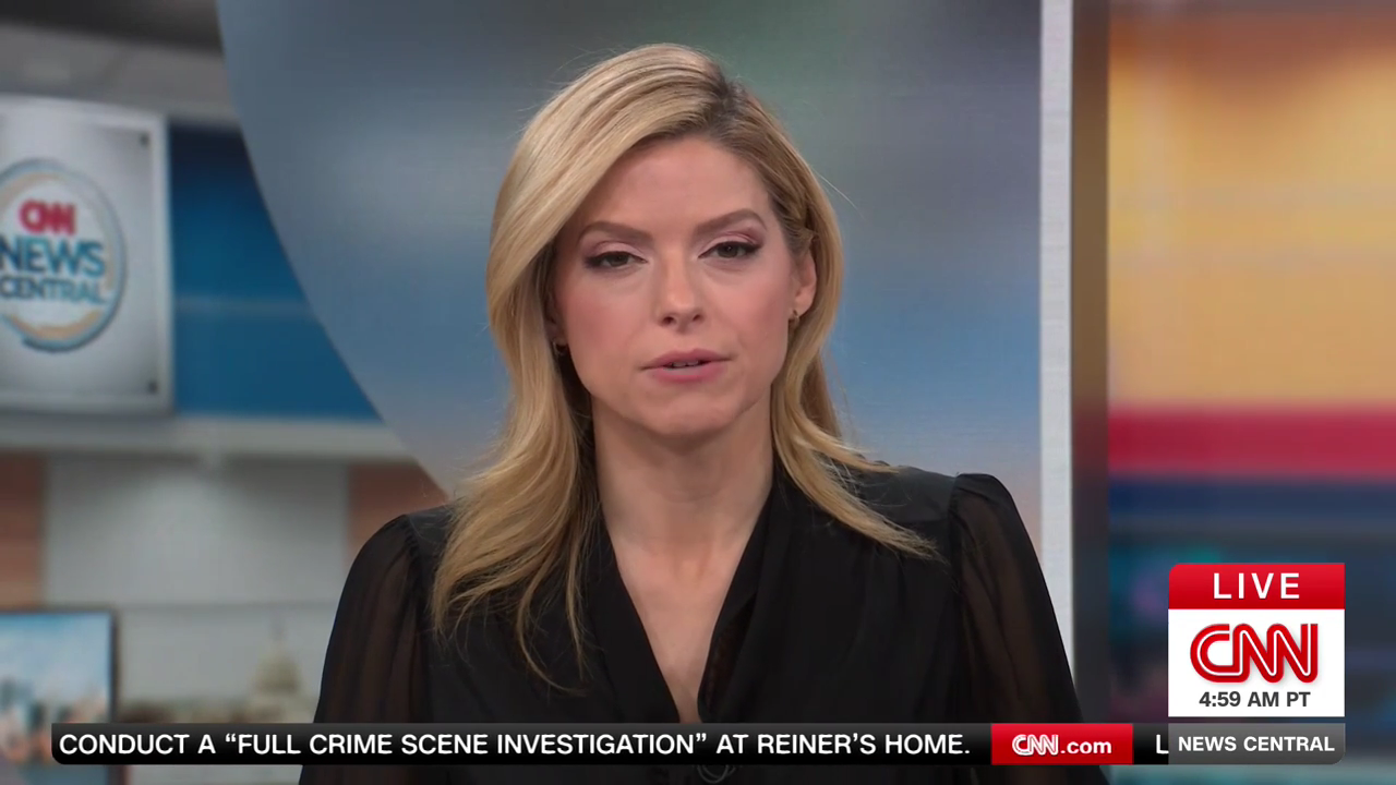 CNN News Central 2025-12-15-0800 (03).png