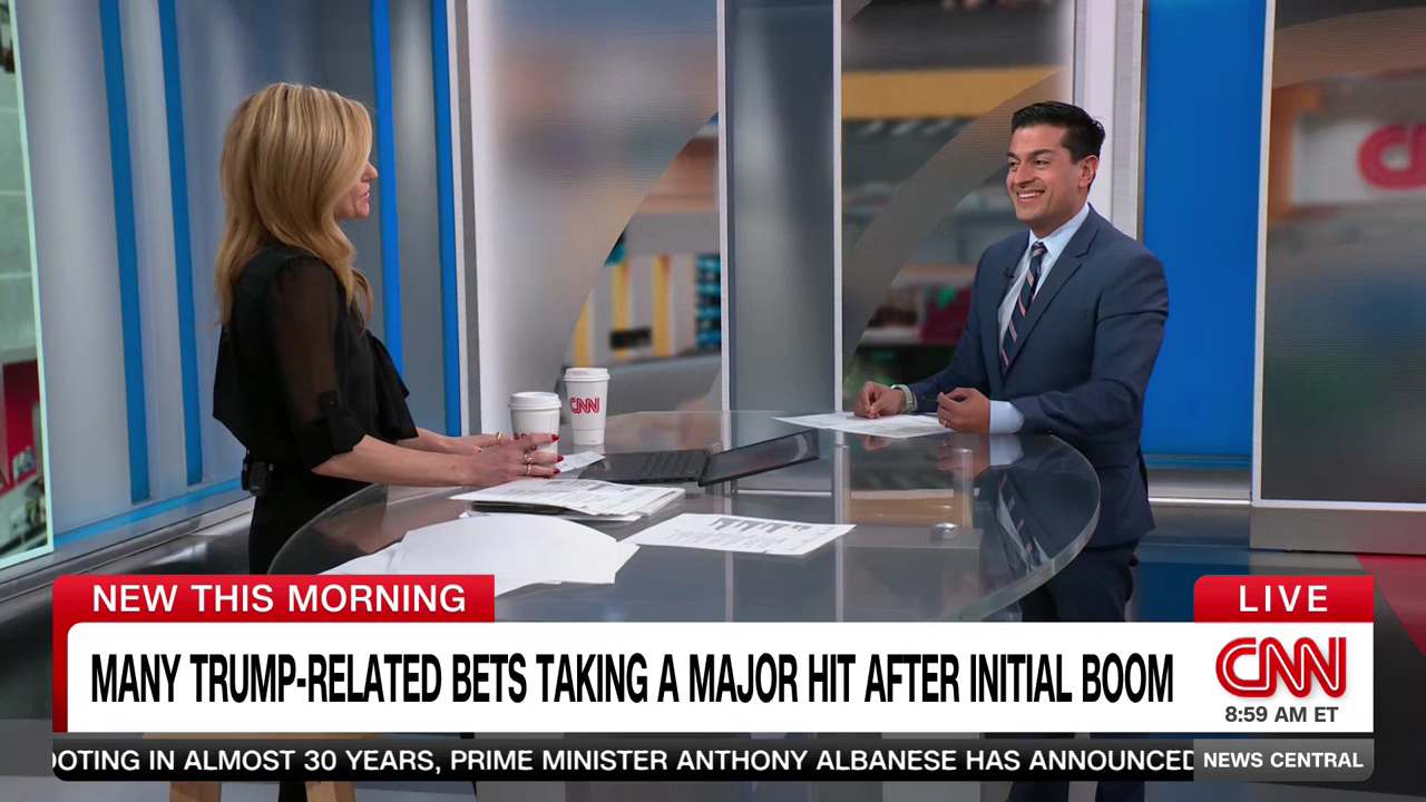 CNN News Central 2025-12-15-0900.png
