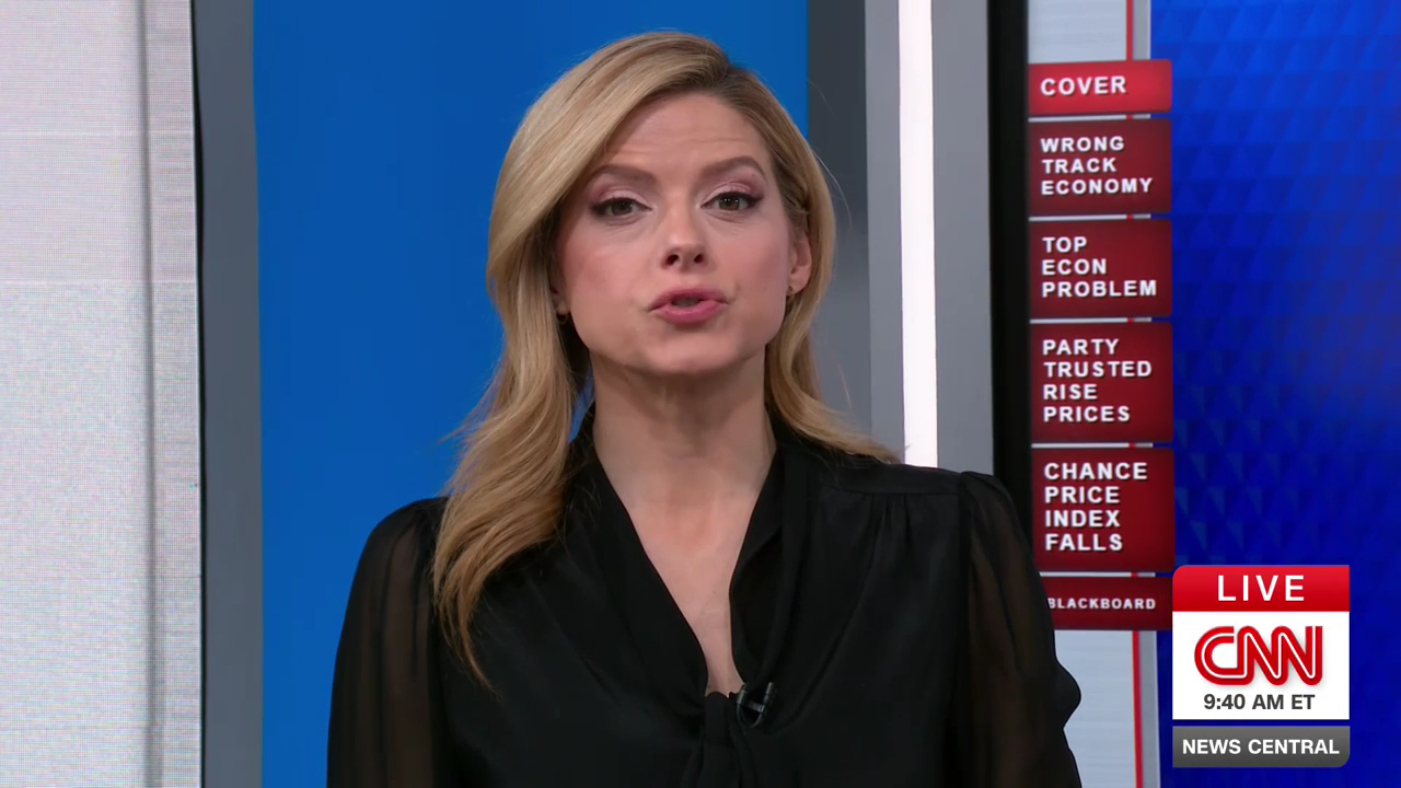 CNN News Central 2025-12-15-0900 (02).png