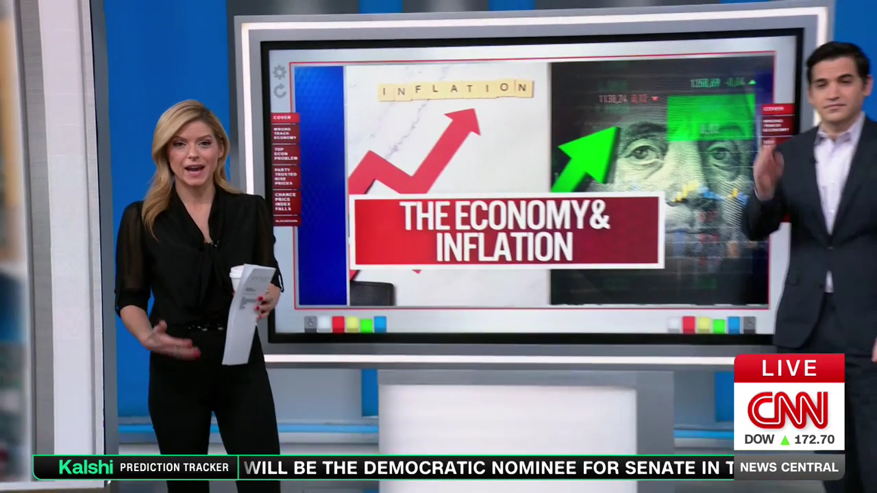 CNN News Central 2025-12-15-0900 (03).png