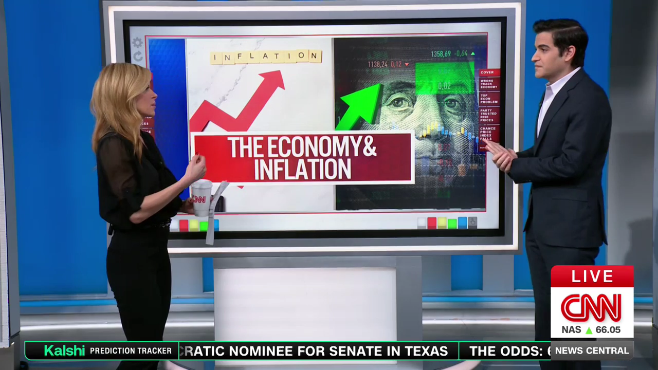 CNN News Central 2025-12-15-0900 (04).png