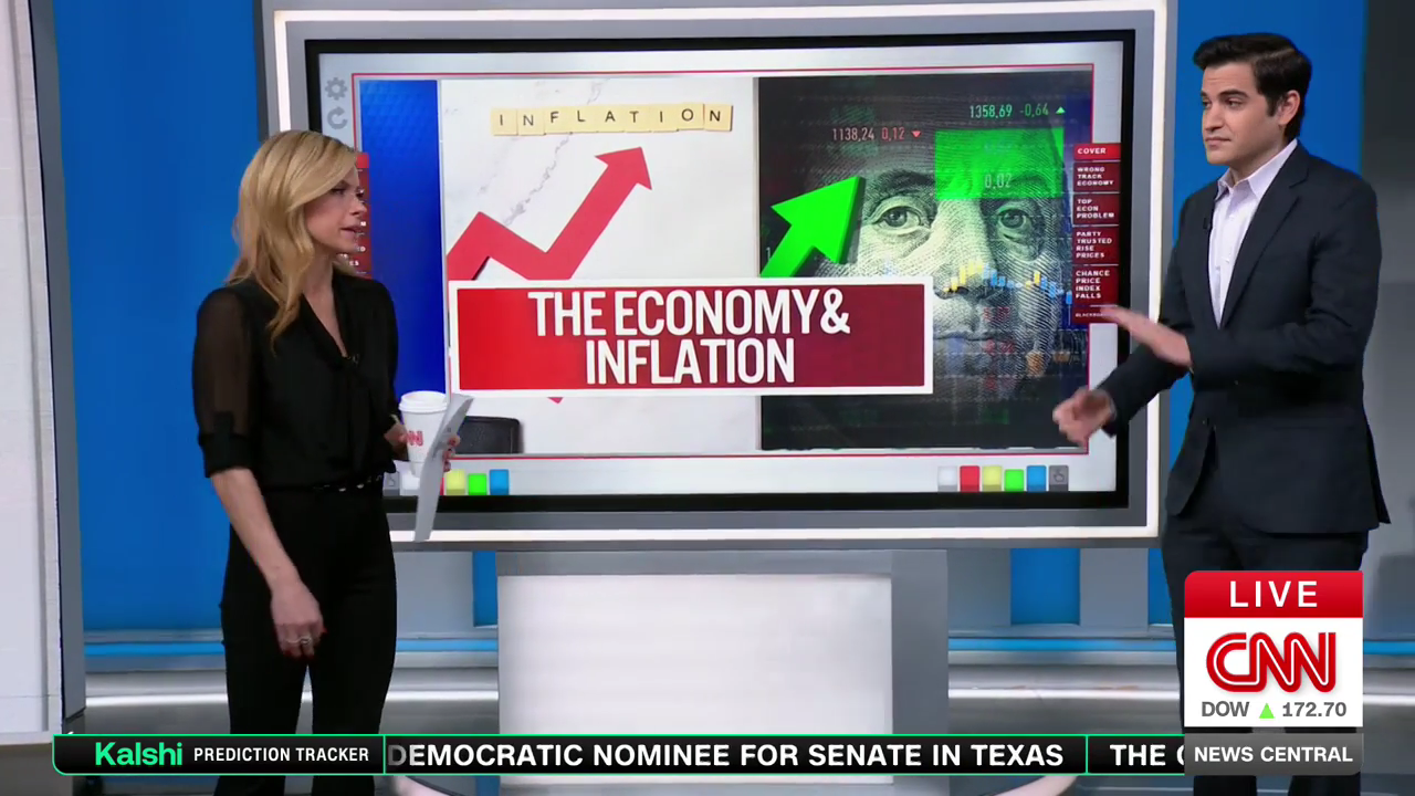 CNN News Central 2025-12-15-0900 (05).png