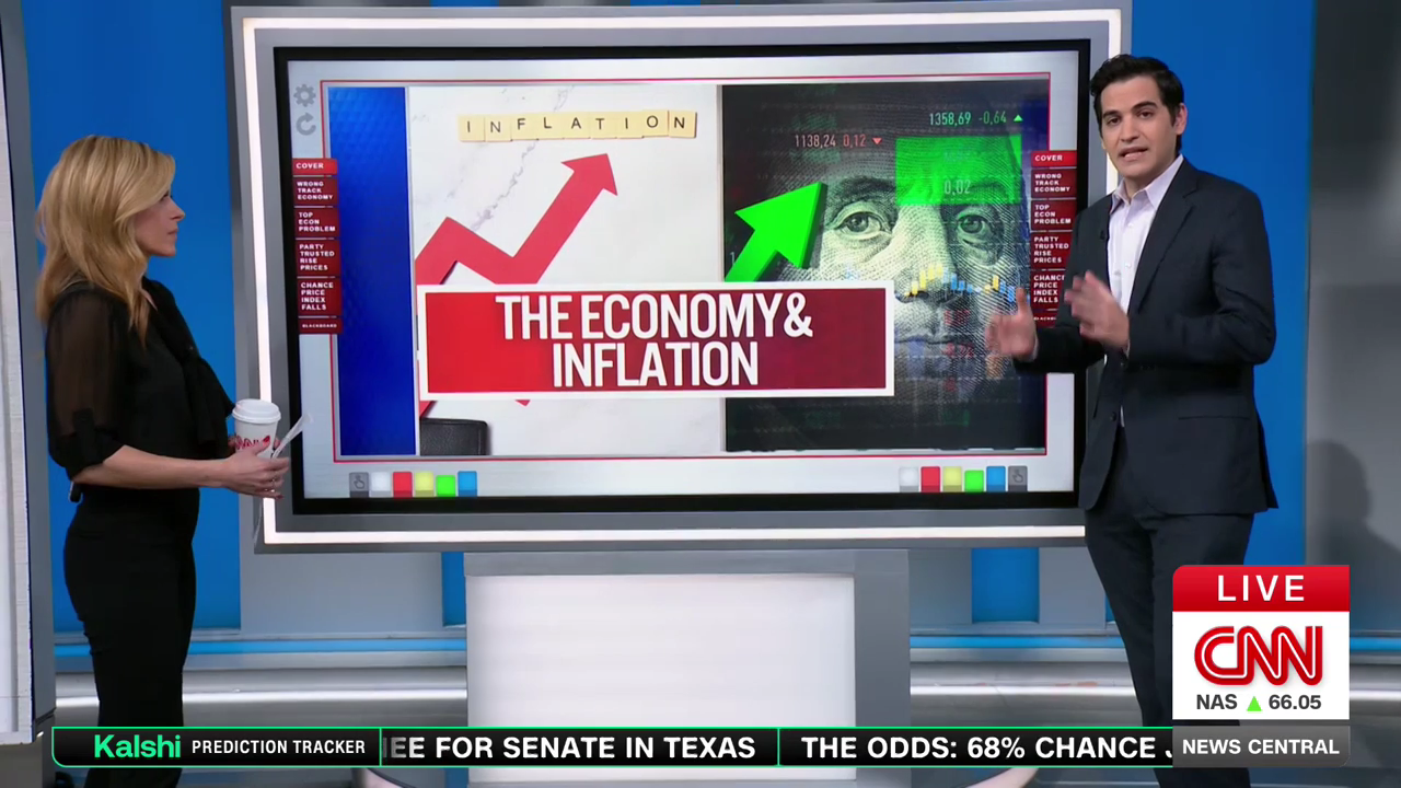 CNN News Central 2025-12-15-0900 (06).png