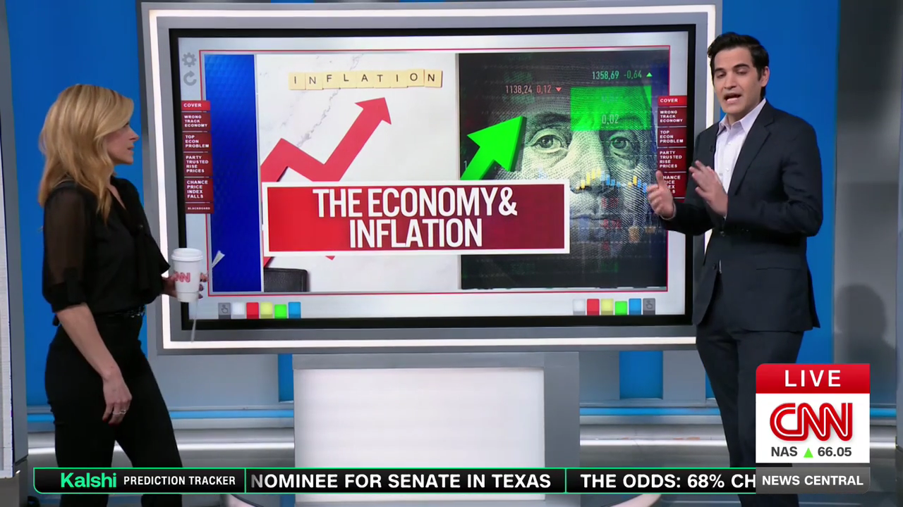 CNN News Central 2025-12-15-0900 (07).png