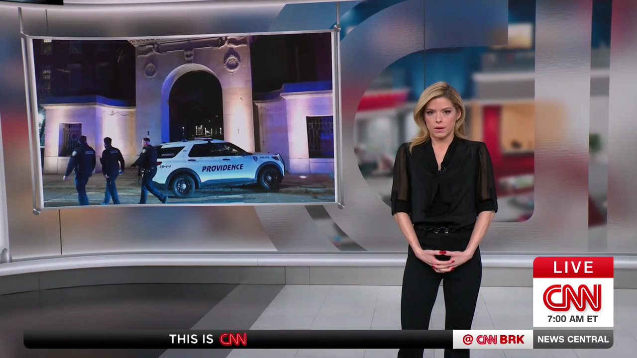 CNN News Central 2025-12-15-0700.png
