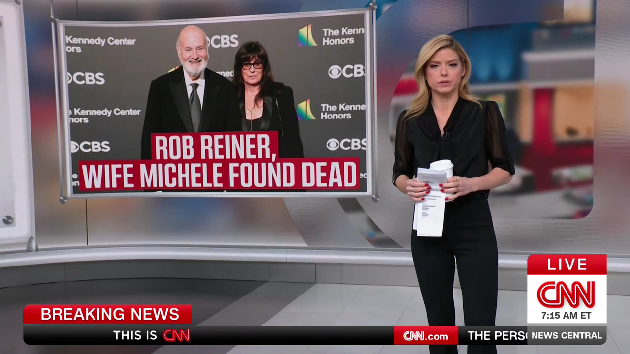 CNN News Central 2025-12-15-0700 (04).png