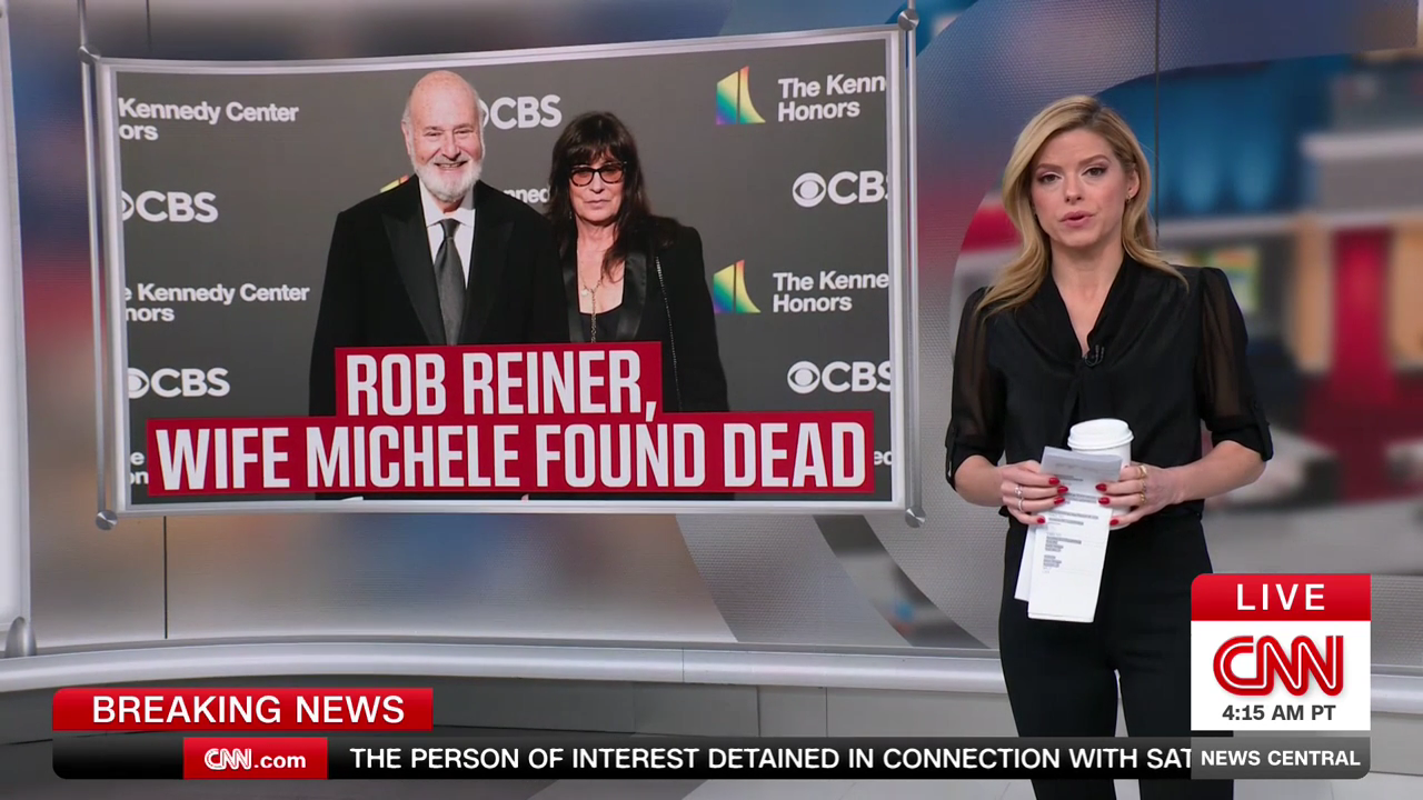 CNN News Central 2025-12-15-0700 (05).png